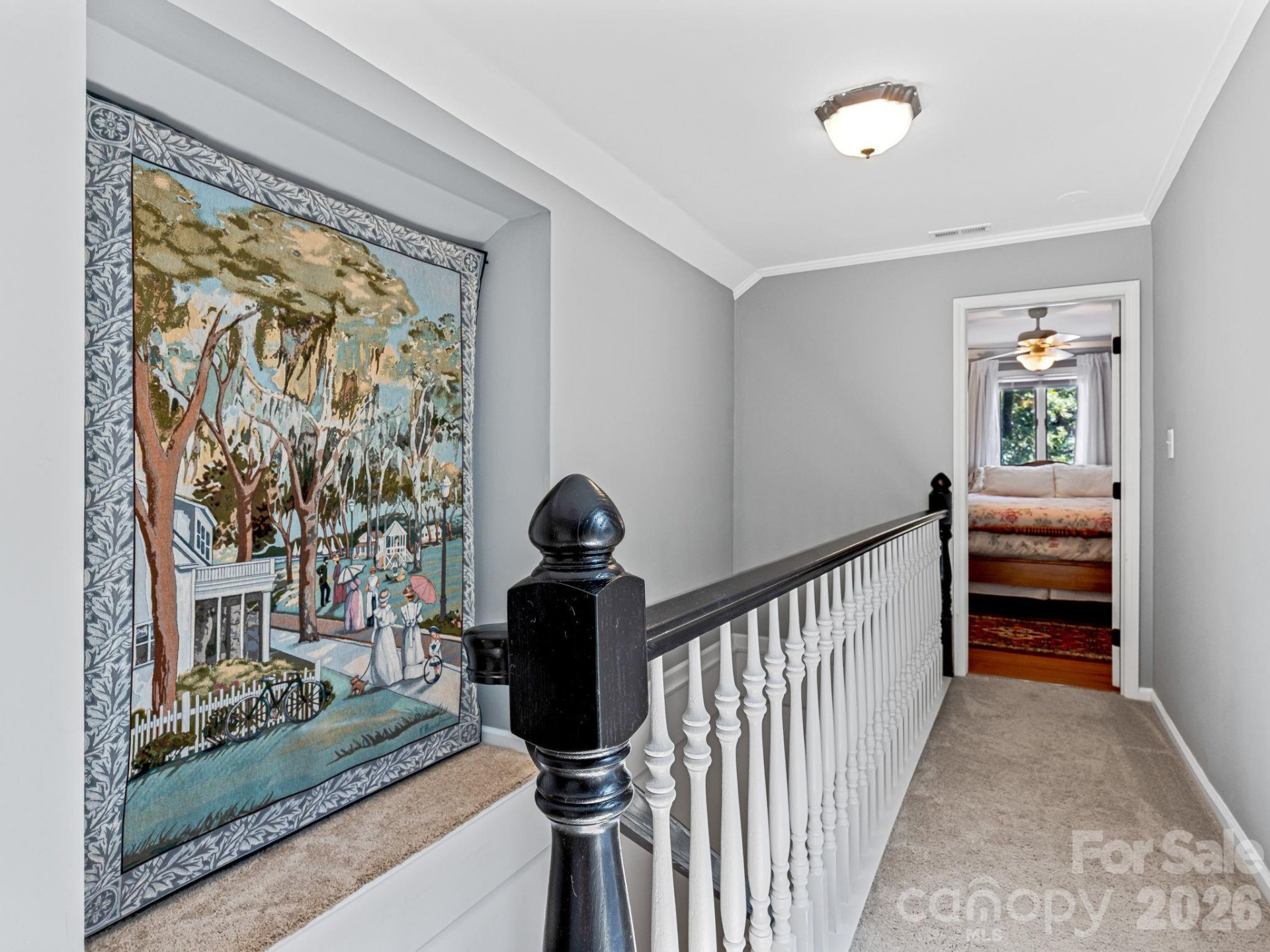 163 Northern Lights Lane - Photo 41