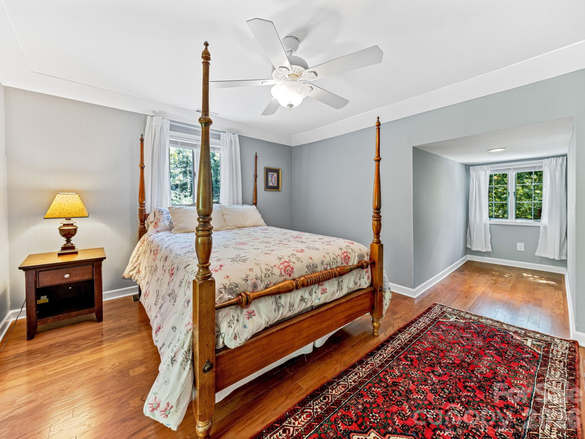 163 Northern Lights Lane - Photo 42