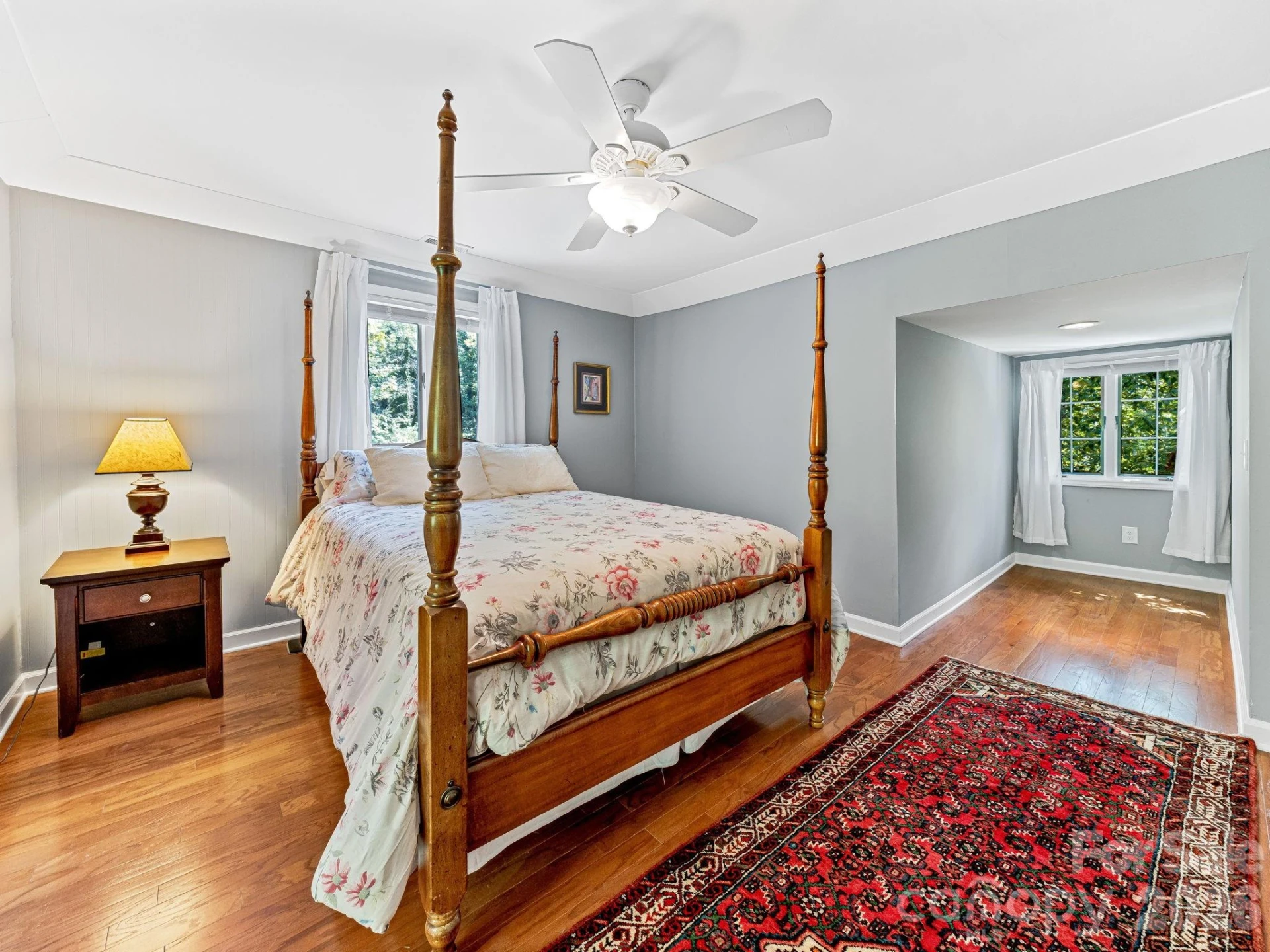 163 Northern Lights Lane - Photo 42