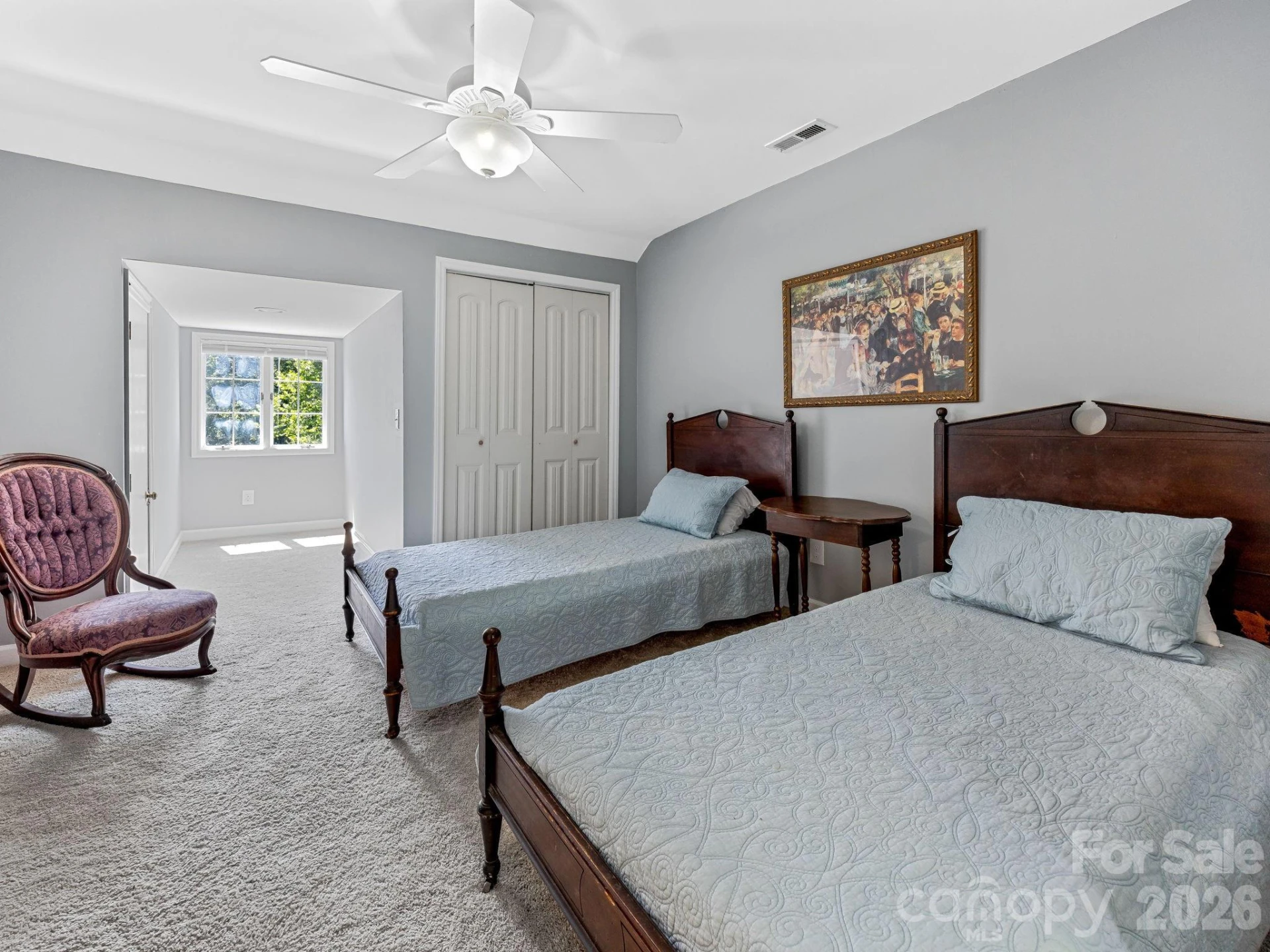 163 Northern Lights Lane - Photo 43