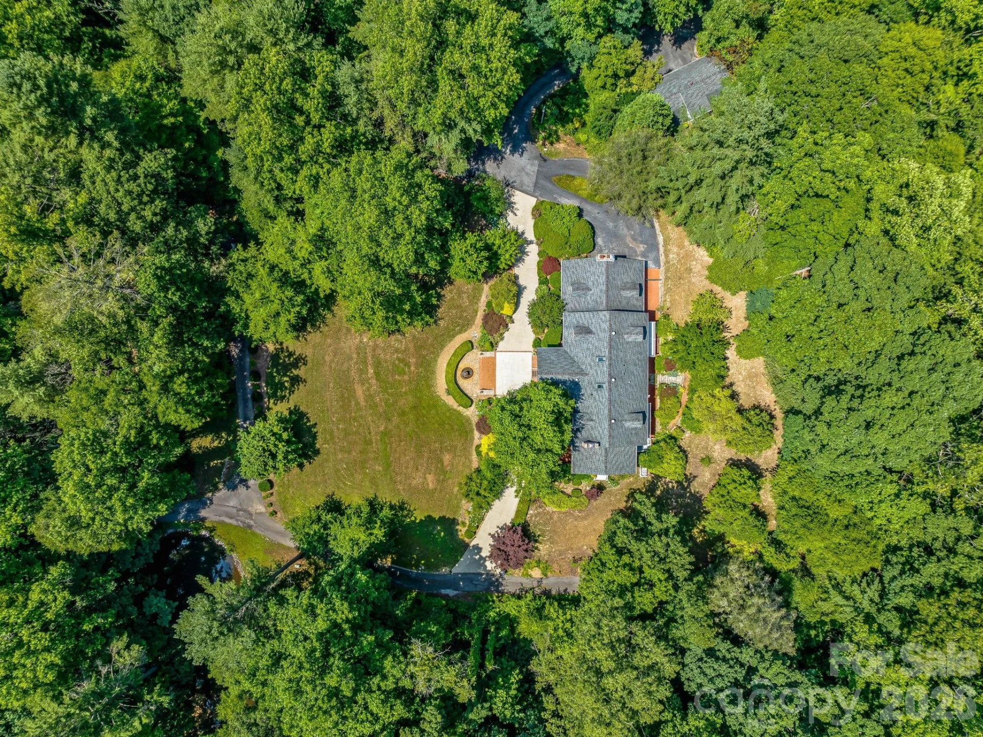 163 Northern Lights Lane - Photo 44