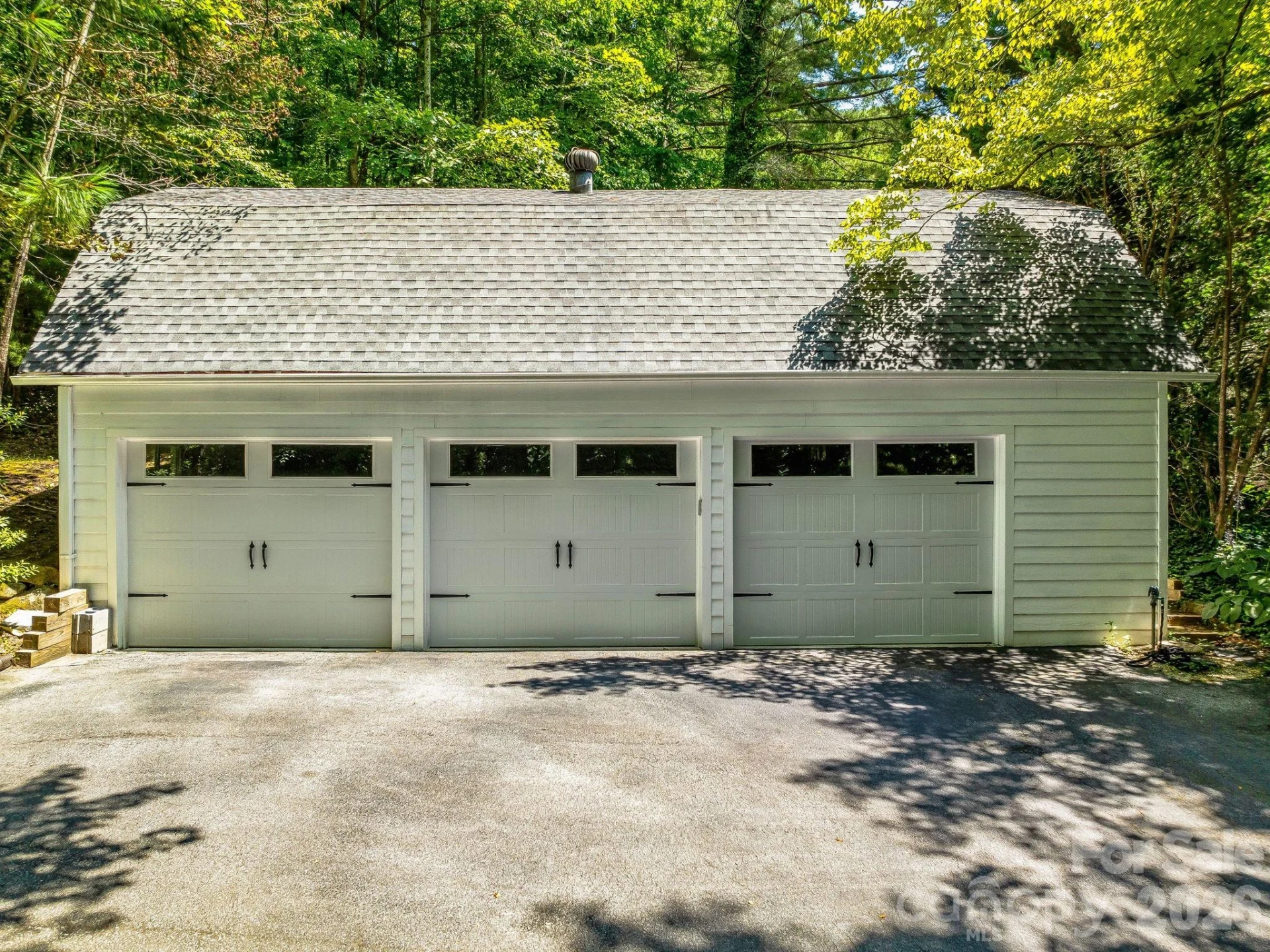 163 Northern Lights Lane - Photo 45
