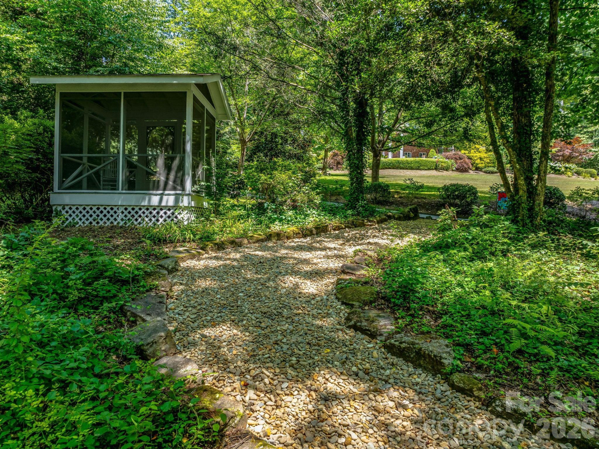 163 Northern Lights Lane - Photo 46