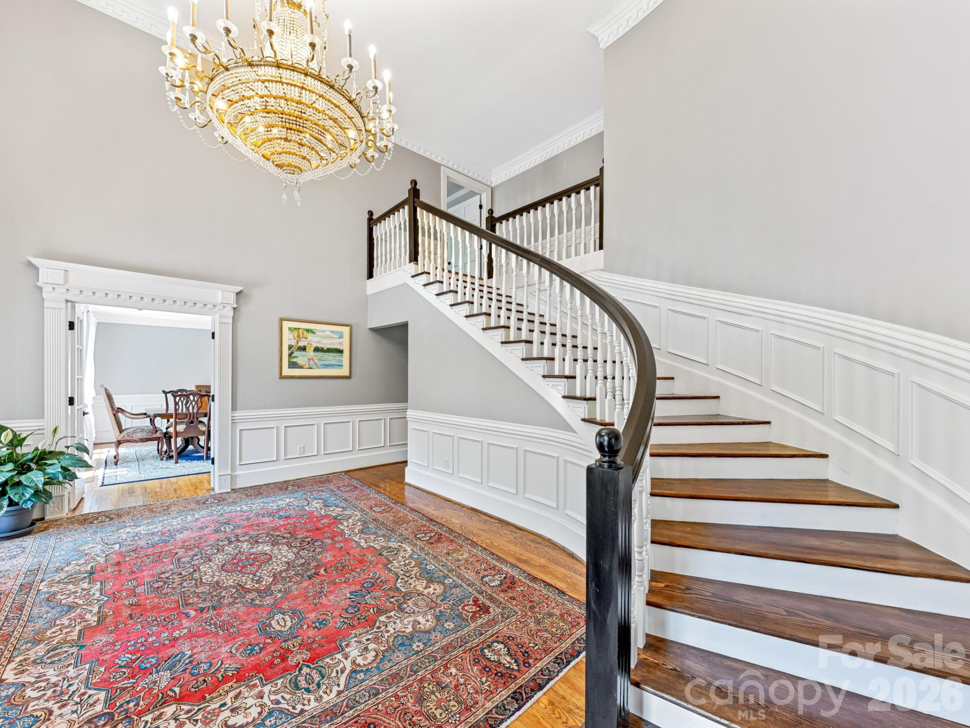 163 Northern Lights Lane - Photo 6