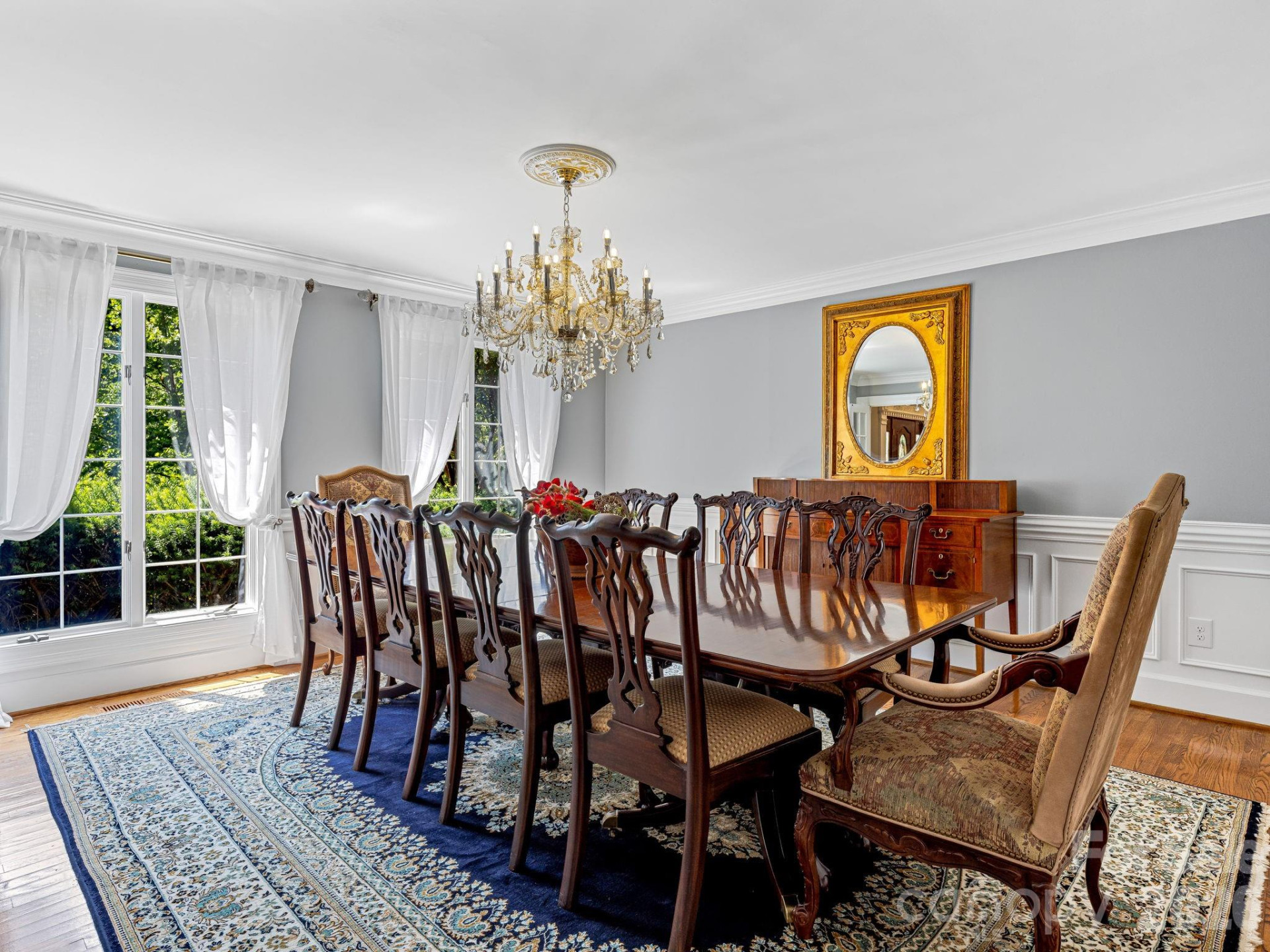 163 Northern Lights Lane - Photo 8