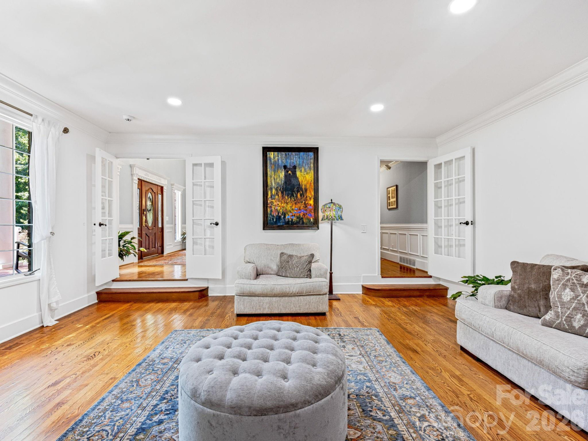 163 Northern Lights Lane - Photo 9