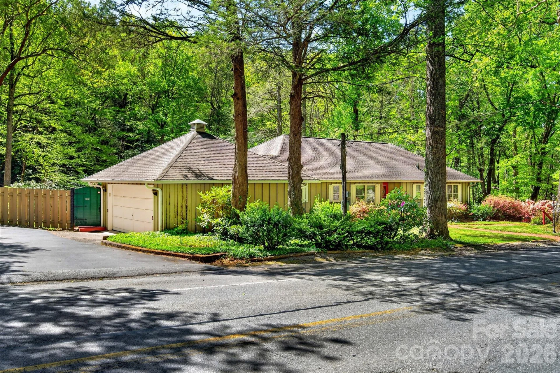 120 Assembly Drive - Photo 2