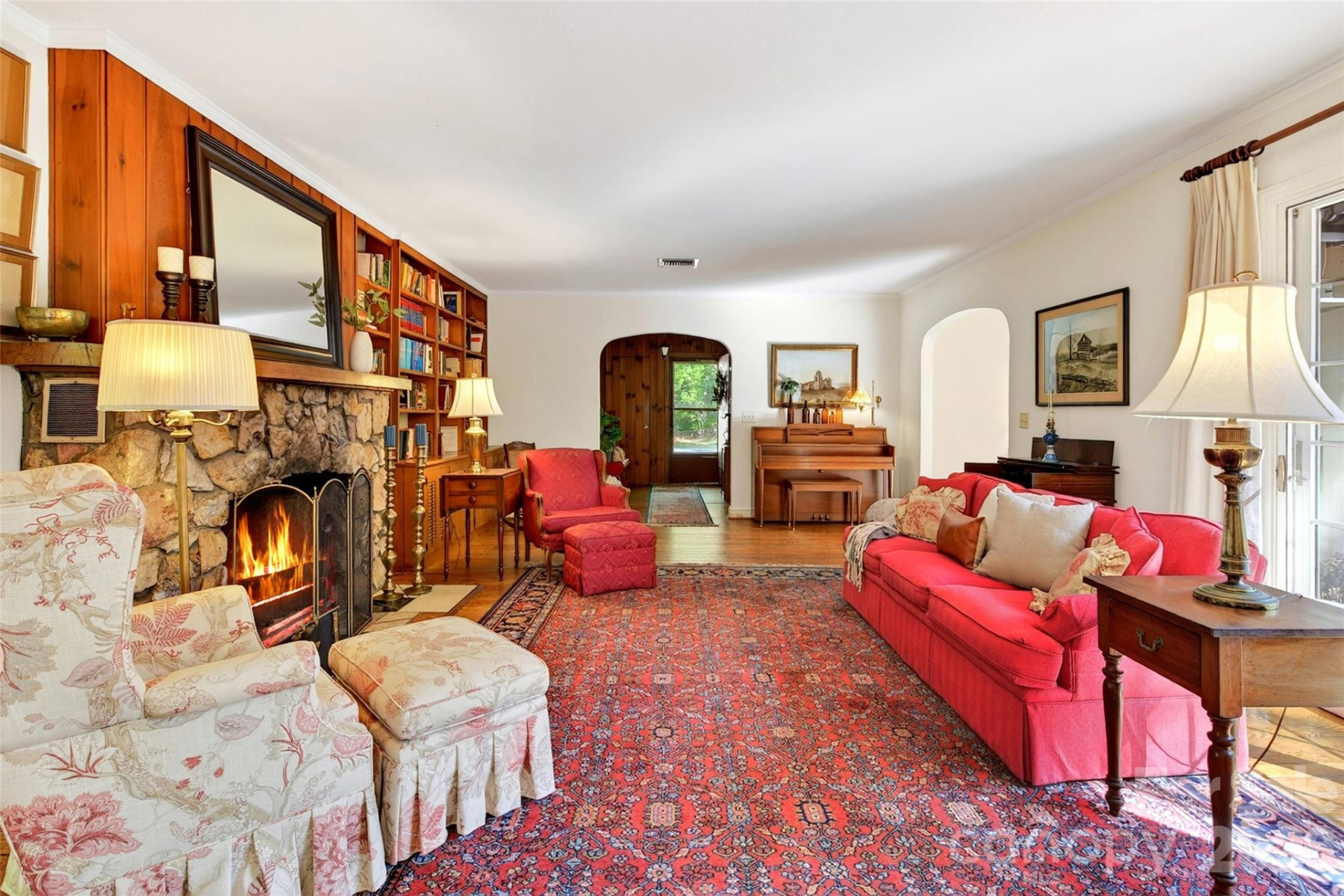 120 Assembly Drive - Photo 11