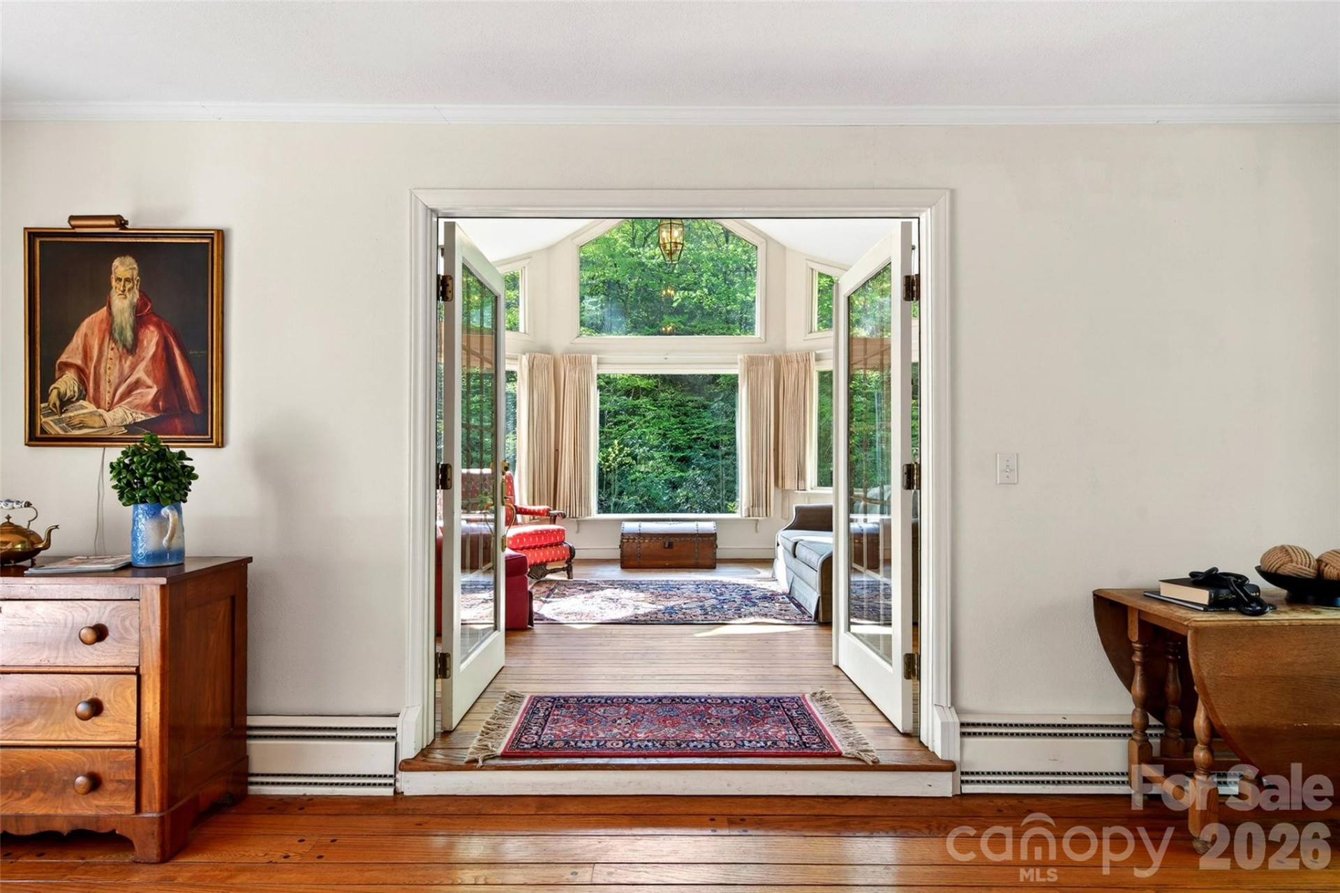 120 Assembly Drive - Photo 12