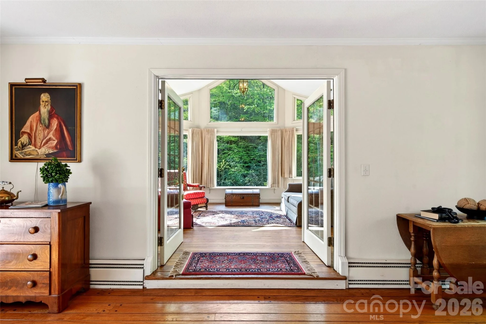 120 Assembly Drive - Photo 12