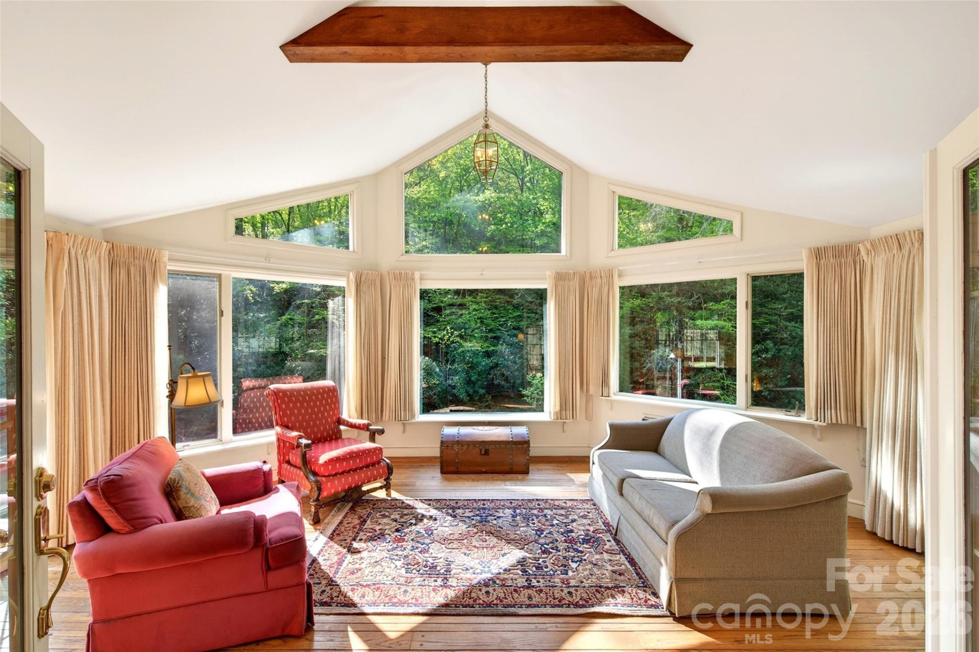 120 Assembly Drive - Photo 13