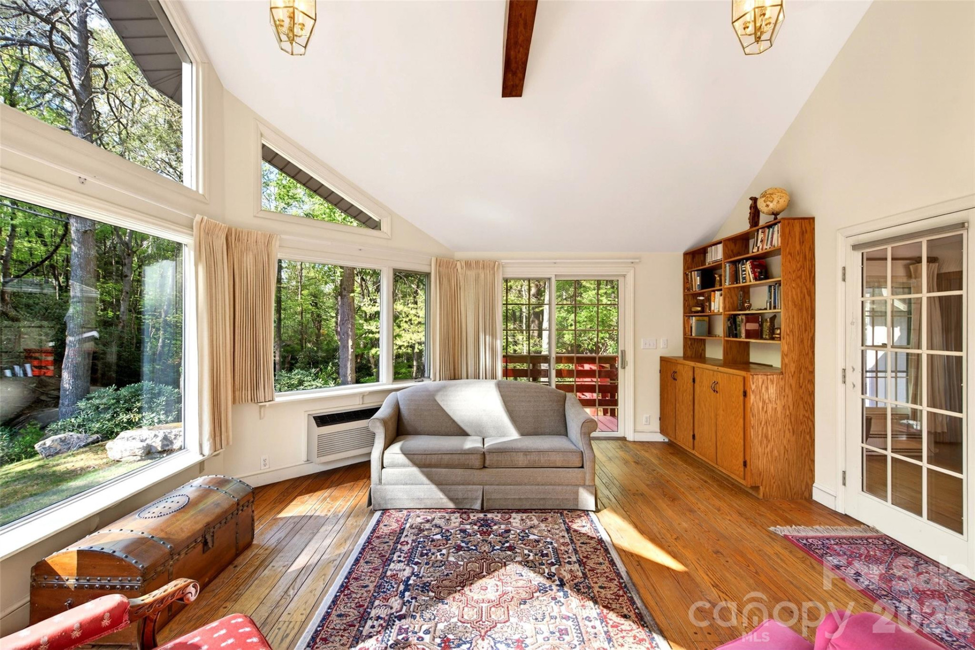 120 Assembly Drive - Photo 14