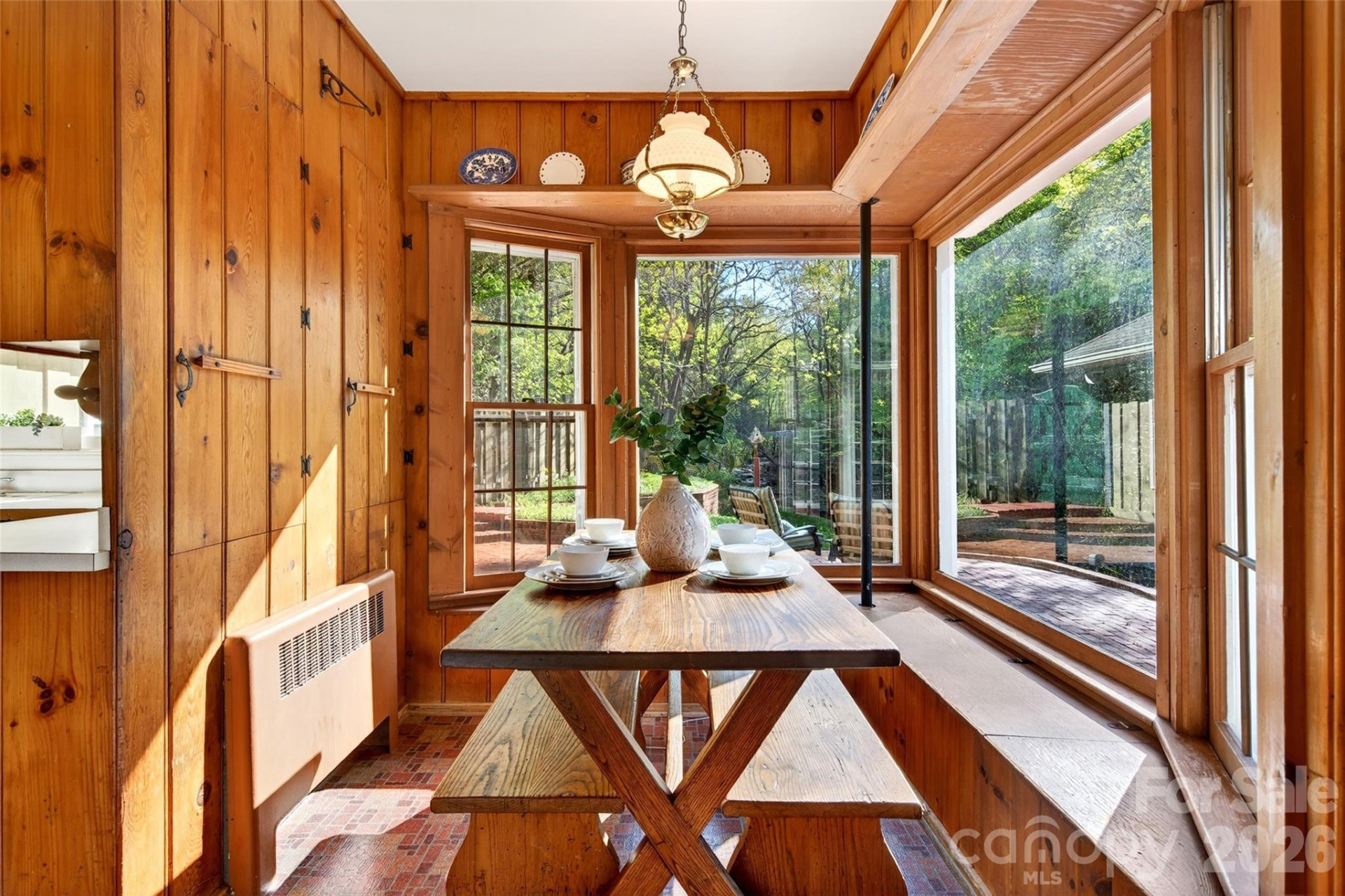 120 Assembly Drive - Photo 15