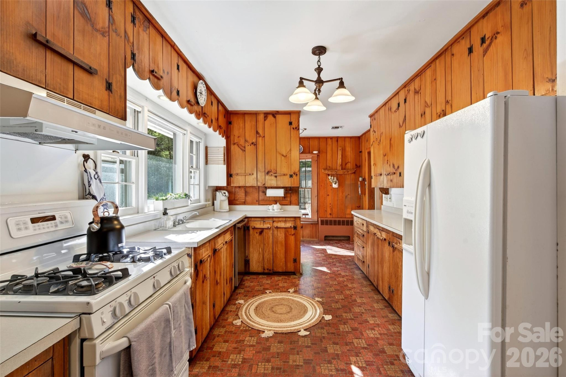 120 Assembly Drive - Photo 16