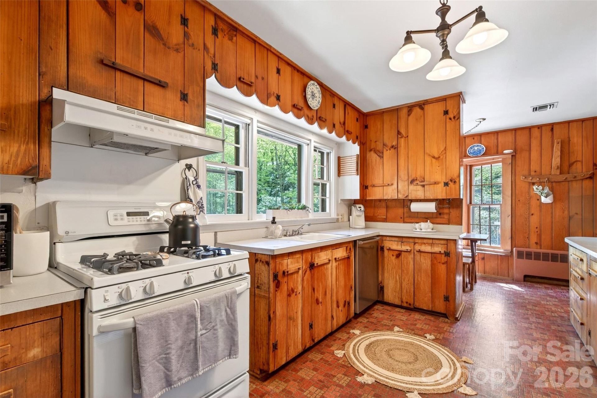 120 Assembly Drive - Photo 17