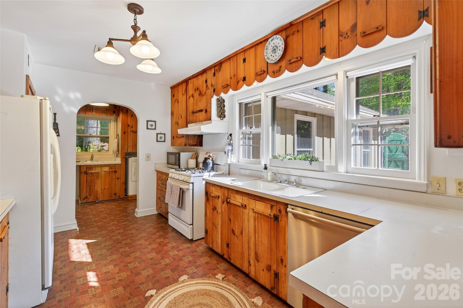 120 Assembly Drive - Photo 18