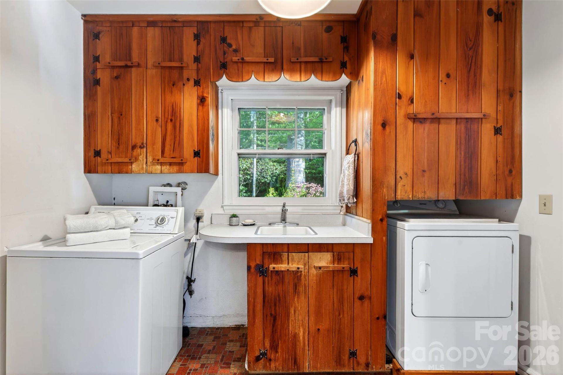 120 Assembly Drive - Photo 19