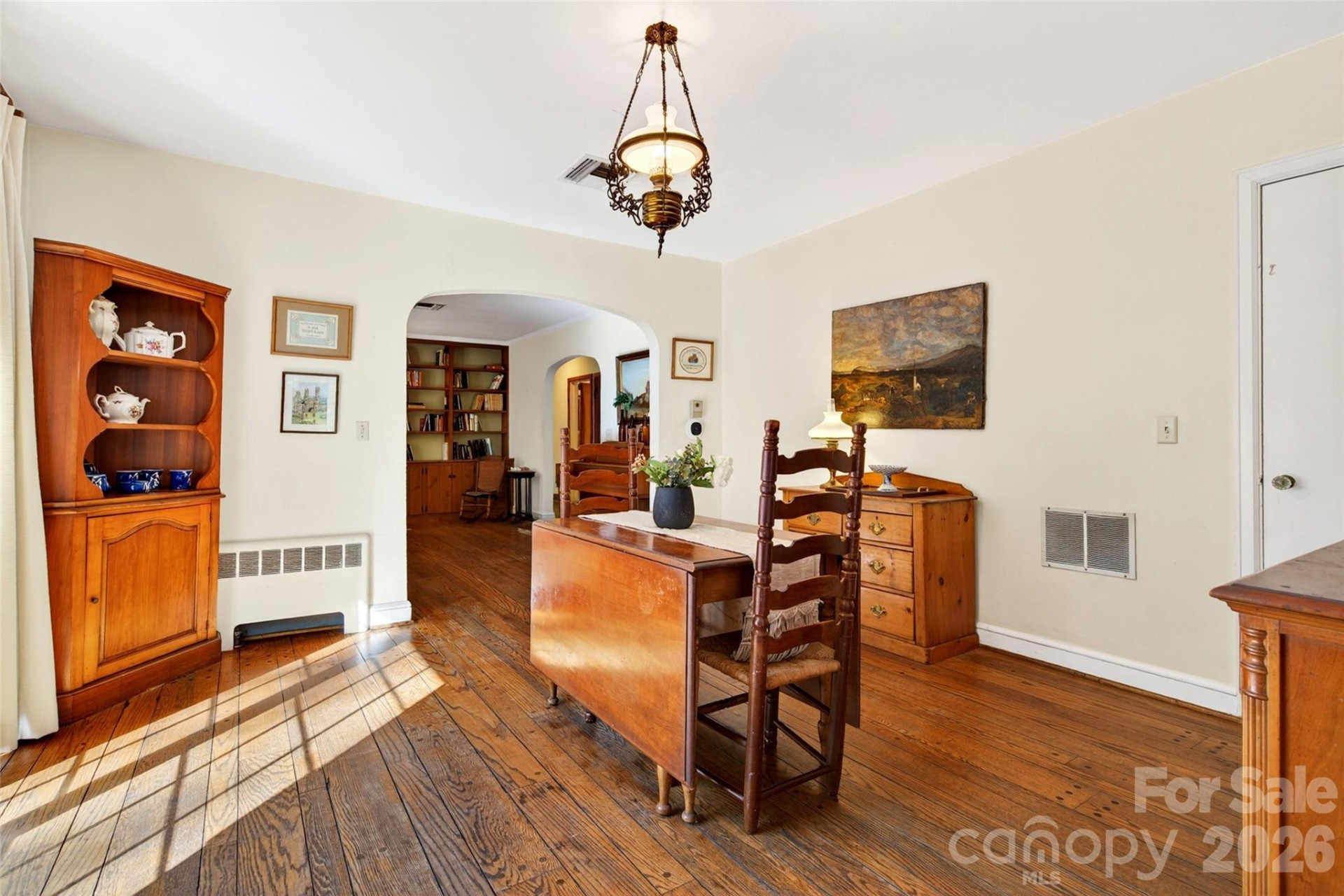 120 Assembly Drive - Photo 20