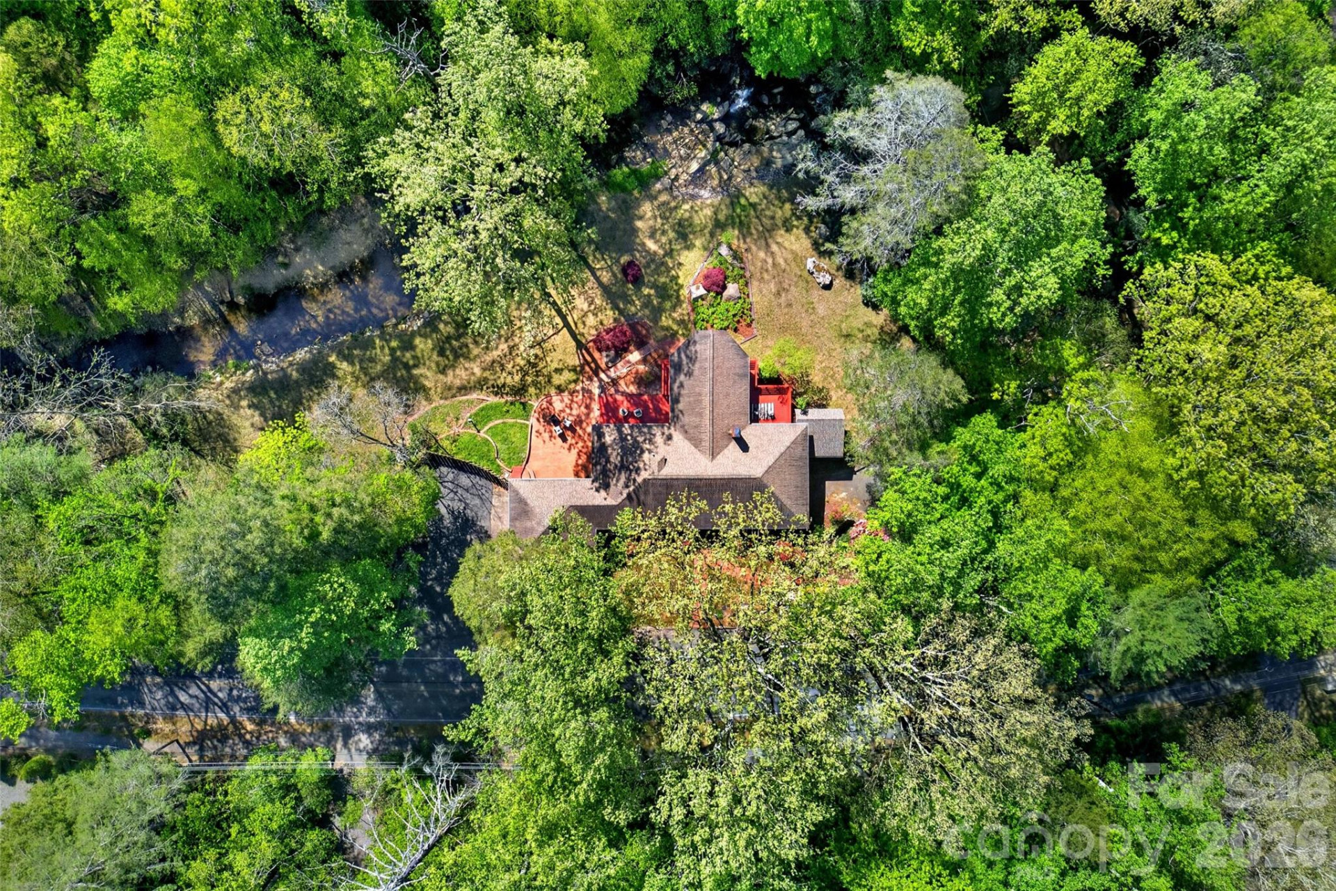 120 Assembly Drive - Photo 3