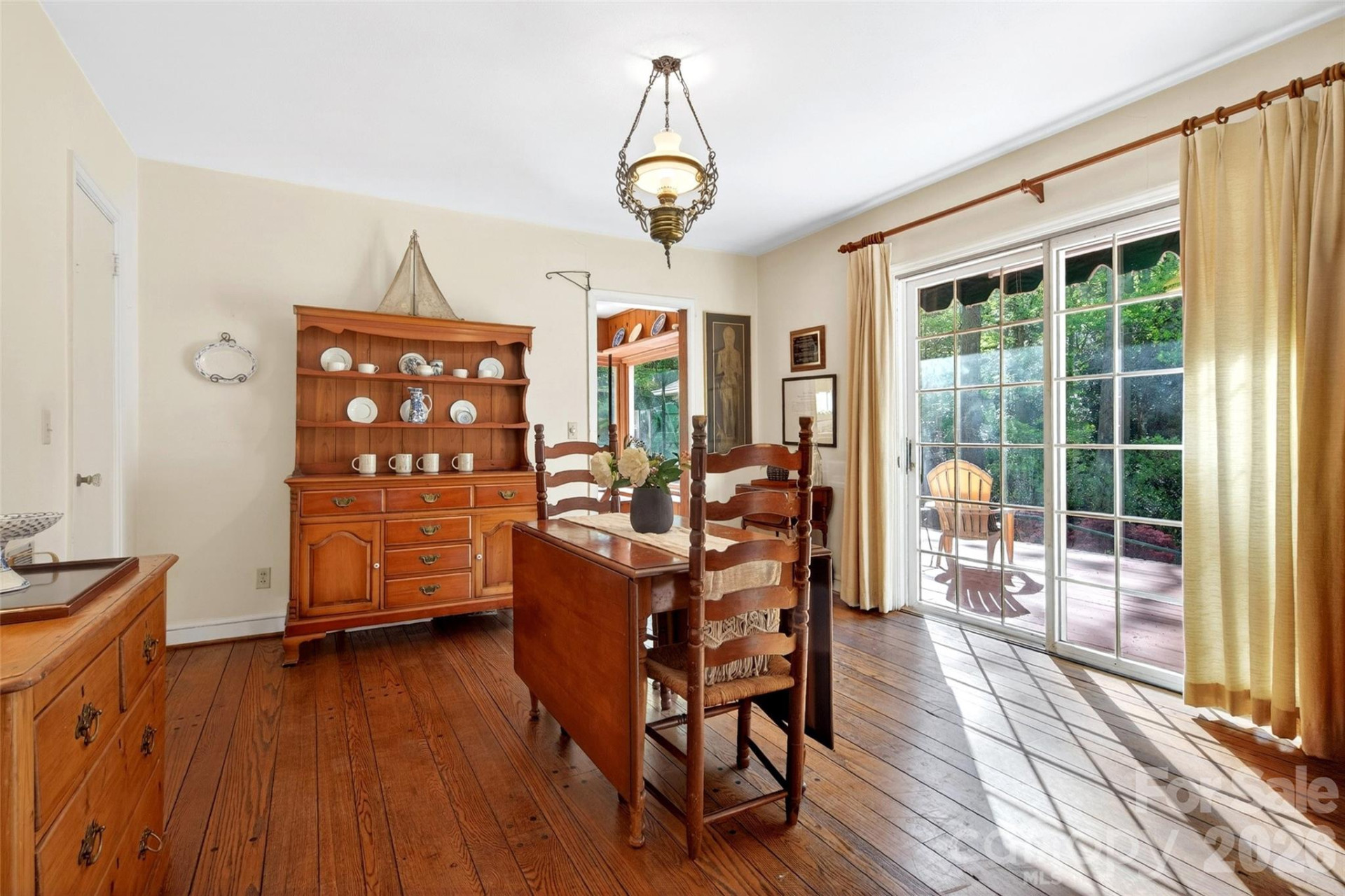 120 Assembly Drive - Photo 21