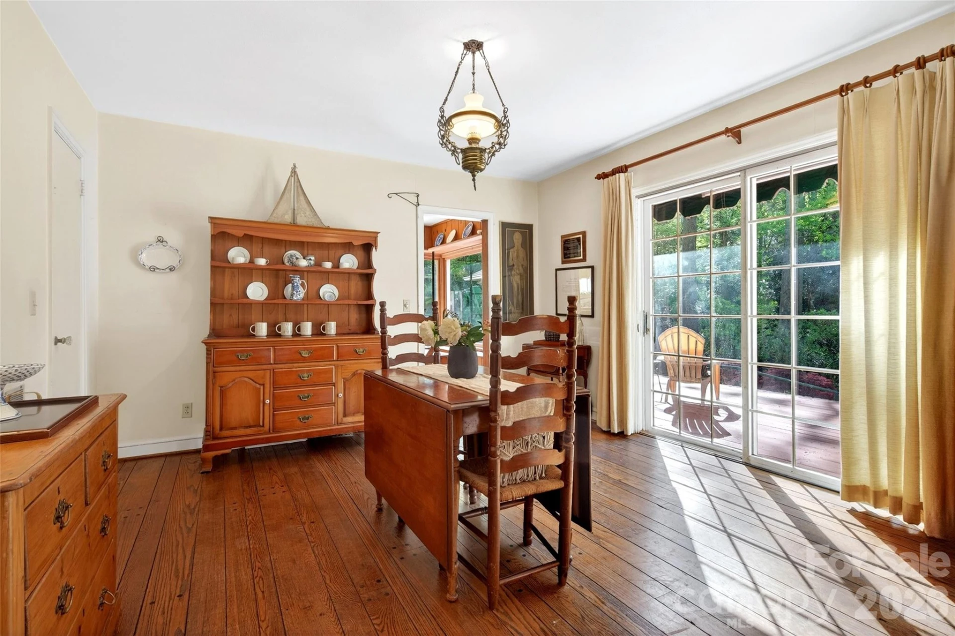 120 Assembly Drive - Photo 21