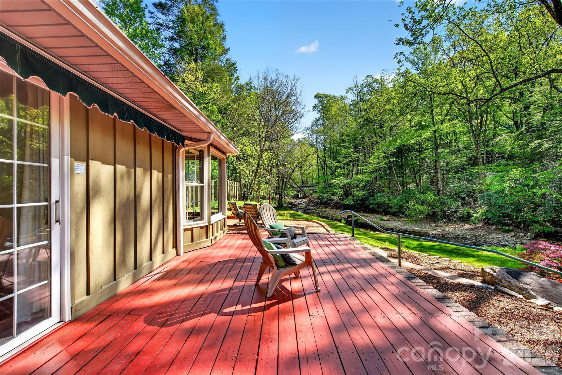 120 Assembly Drive - Photo 22