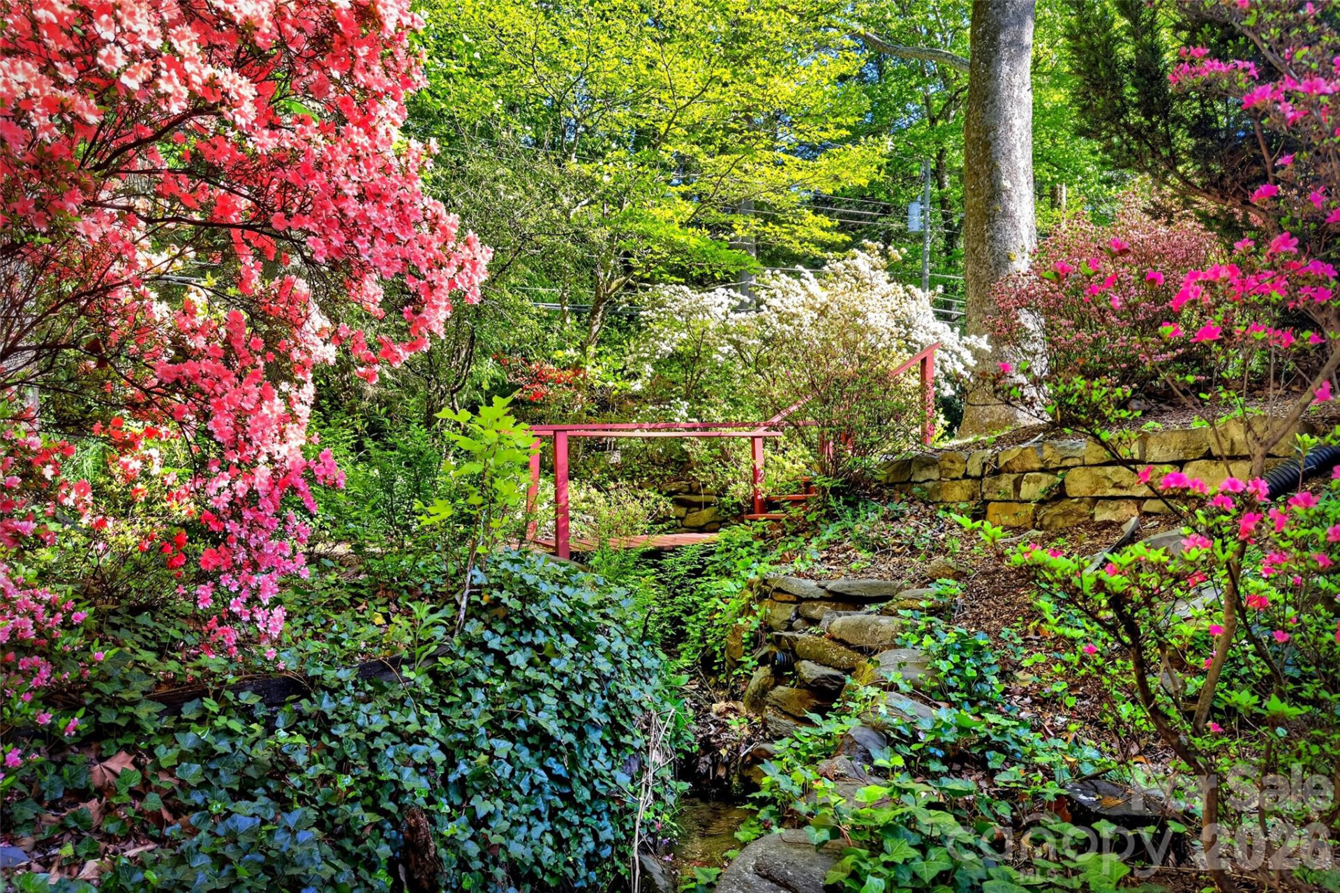 120 Assembly Drive - Photo 23