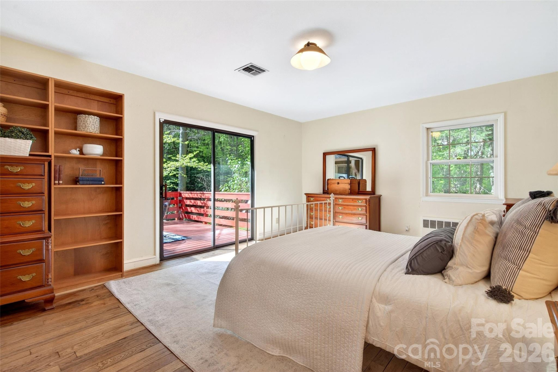 120 Assembly Drive - Photo 24