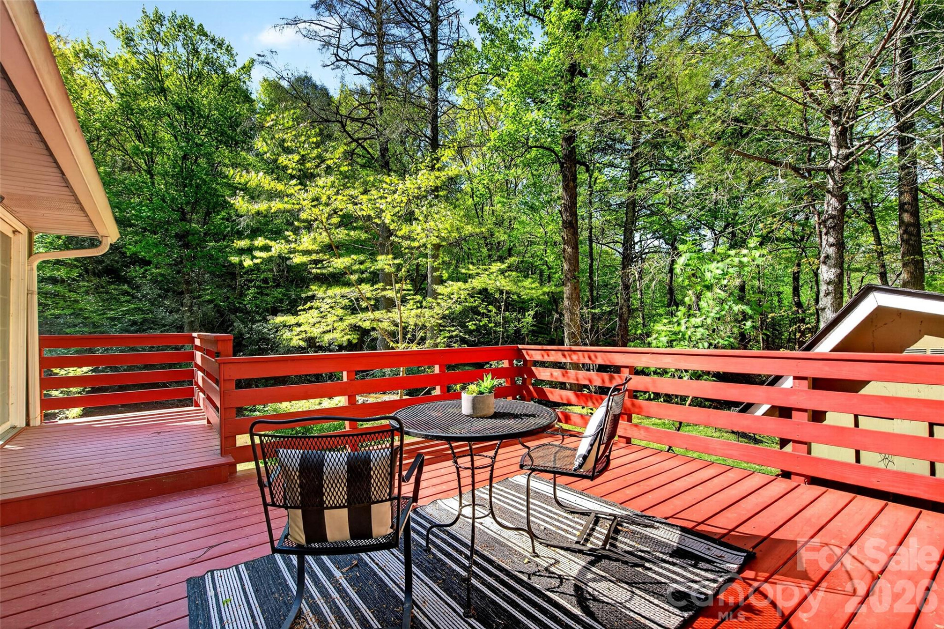 120 Assembly Drive - Photo 25