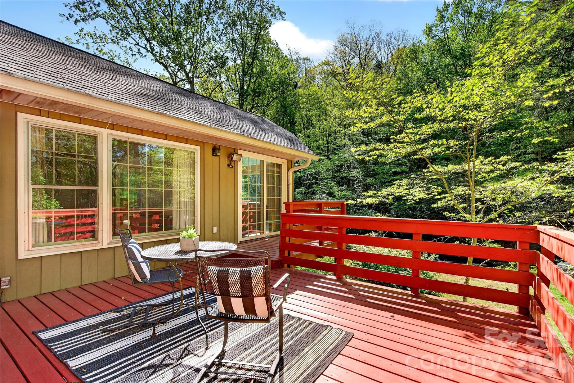 120 Assembly Drive - Photo 26