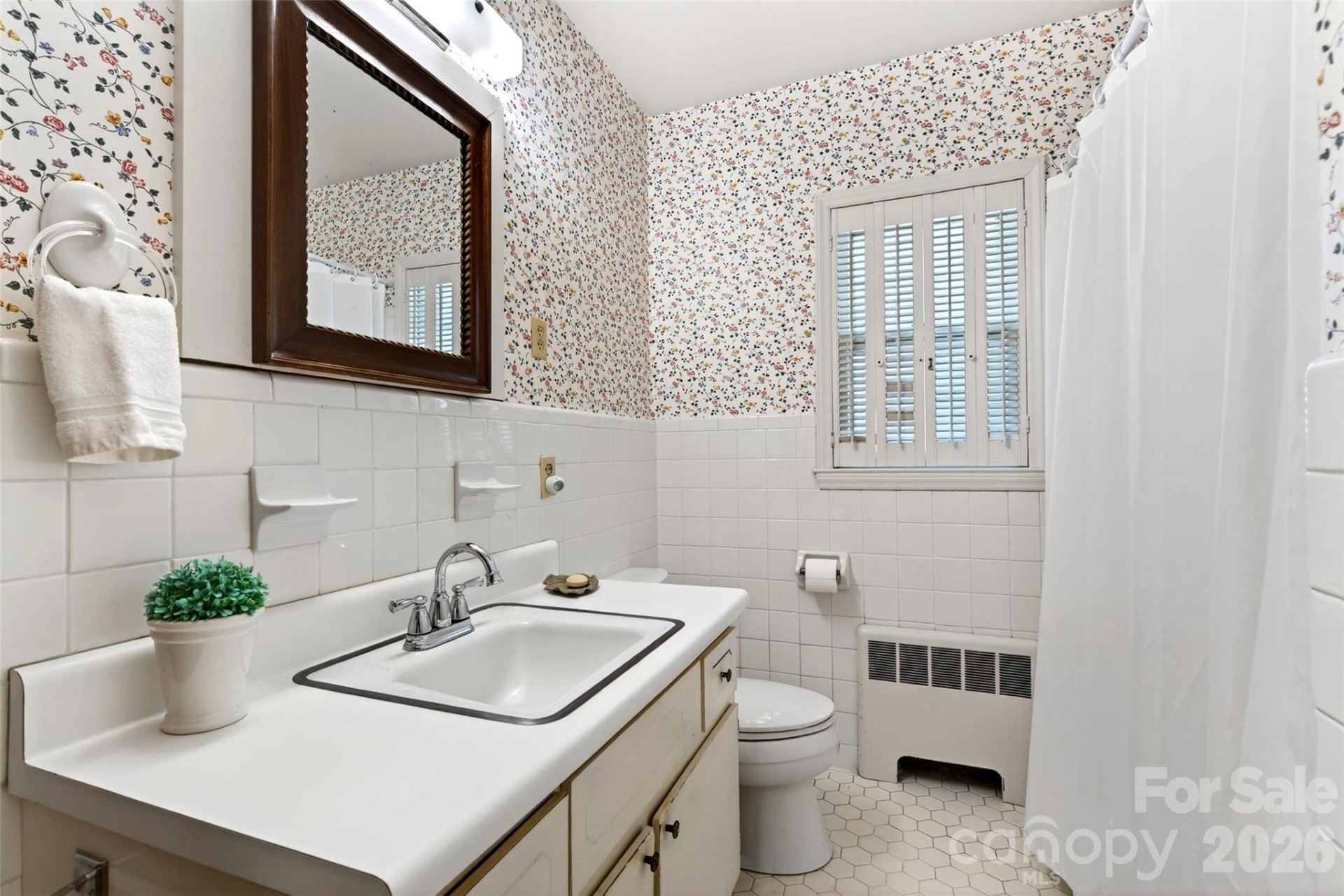 120 Assembly Drive - Photo 27