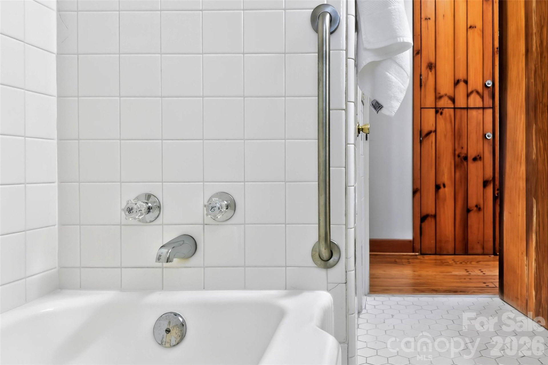 120 Assembly Drive - Photo 28