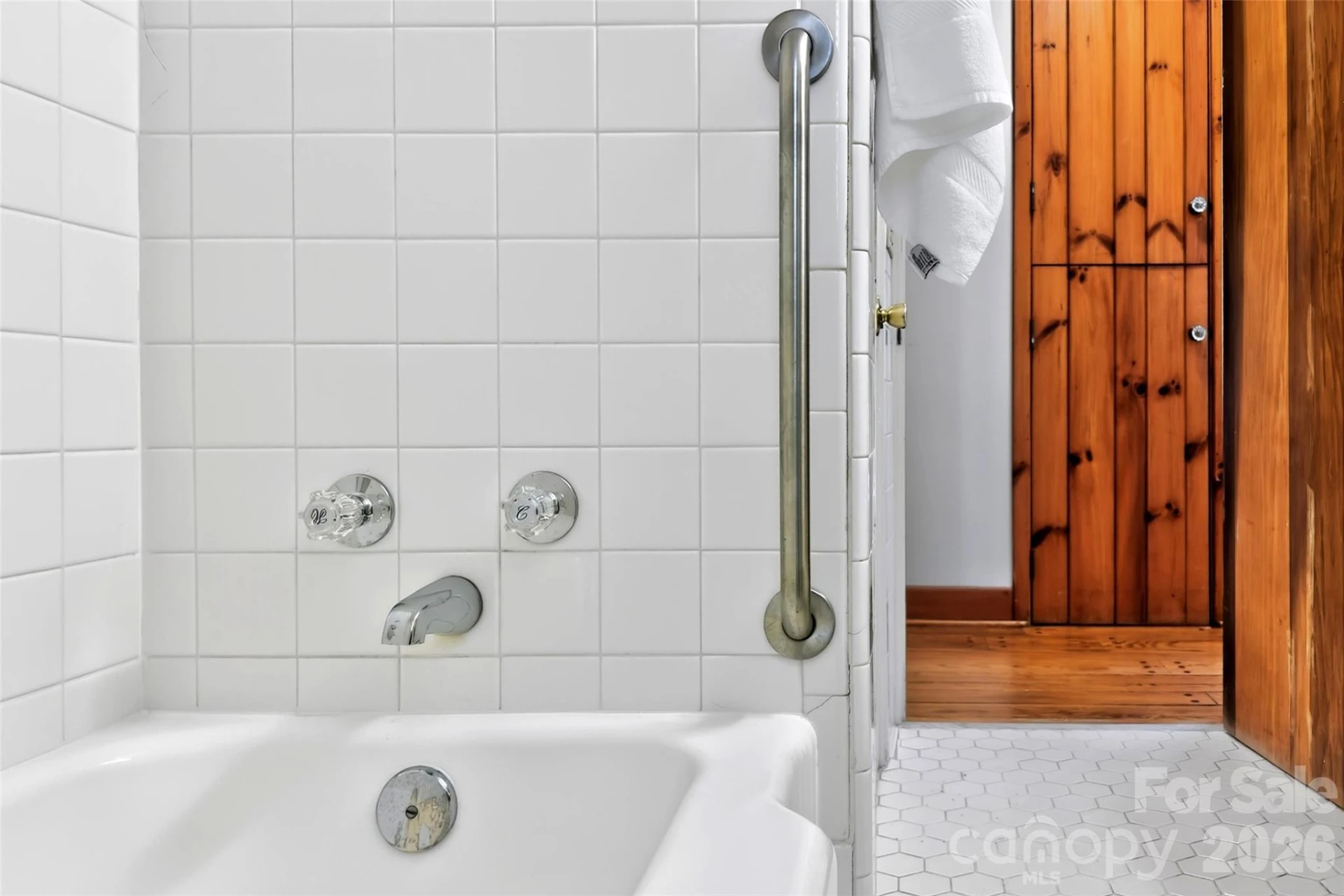 120 Assembly Drive - Photo 28