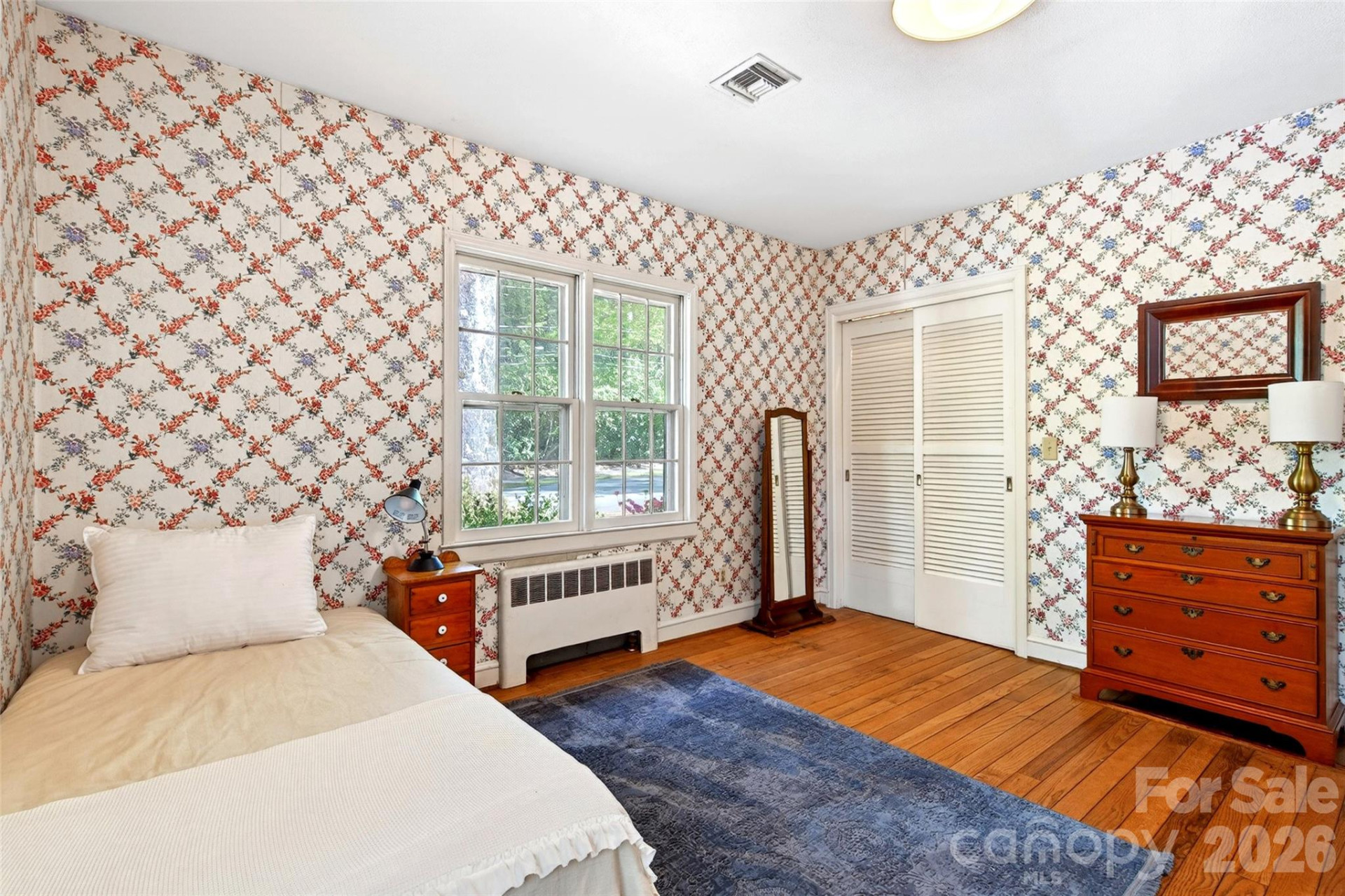 120 Assembly Drive - Photo 29