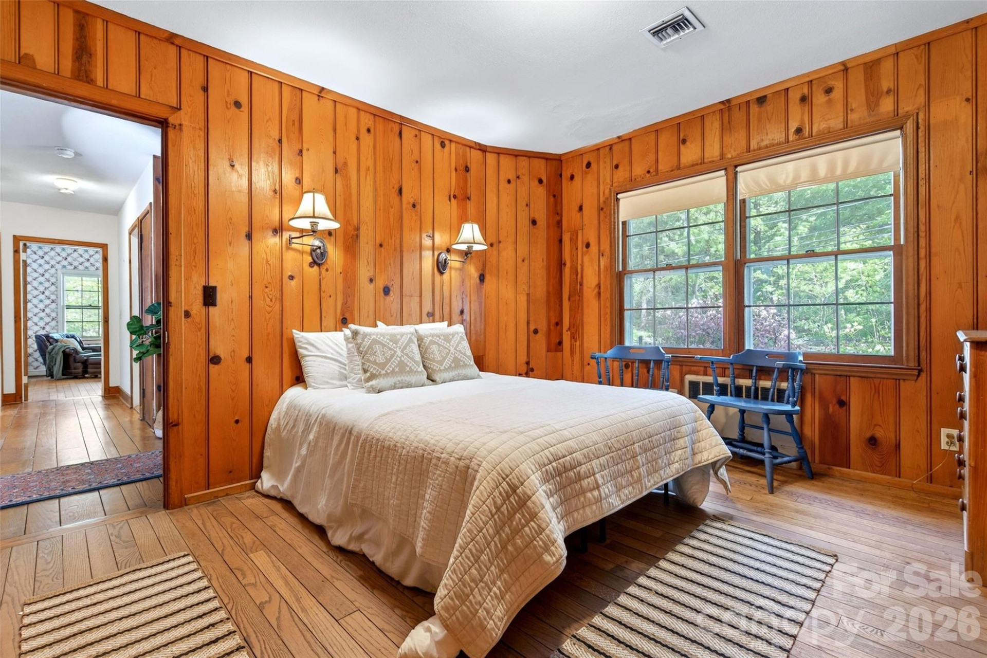 120 Assembly Drive - Photo 30