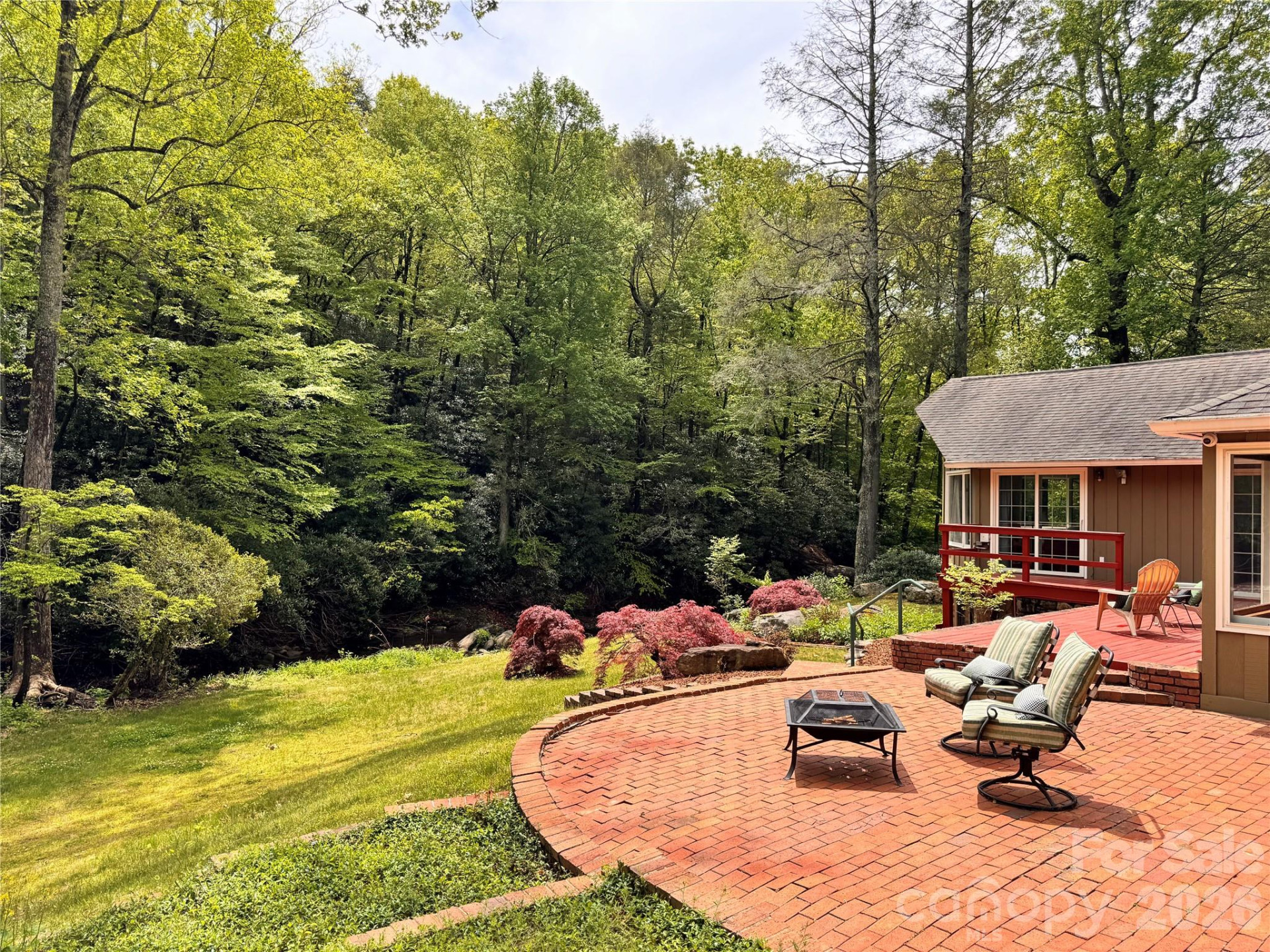 120 Assembly Drive - Photo 4