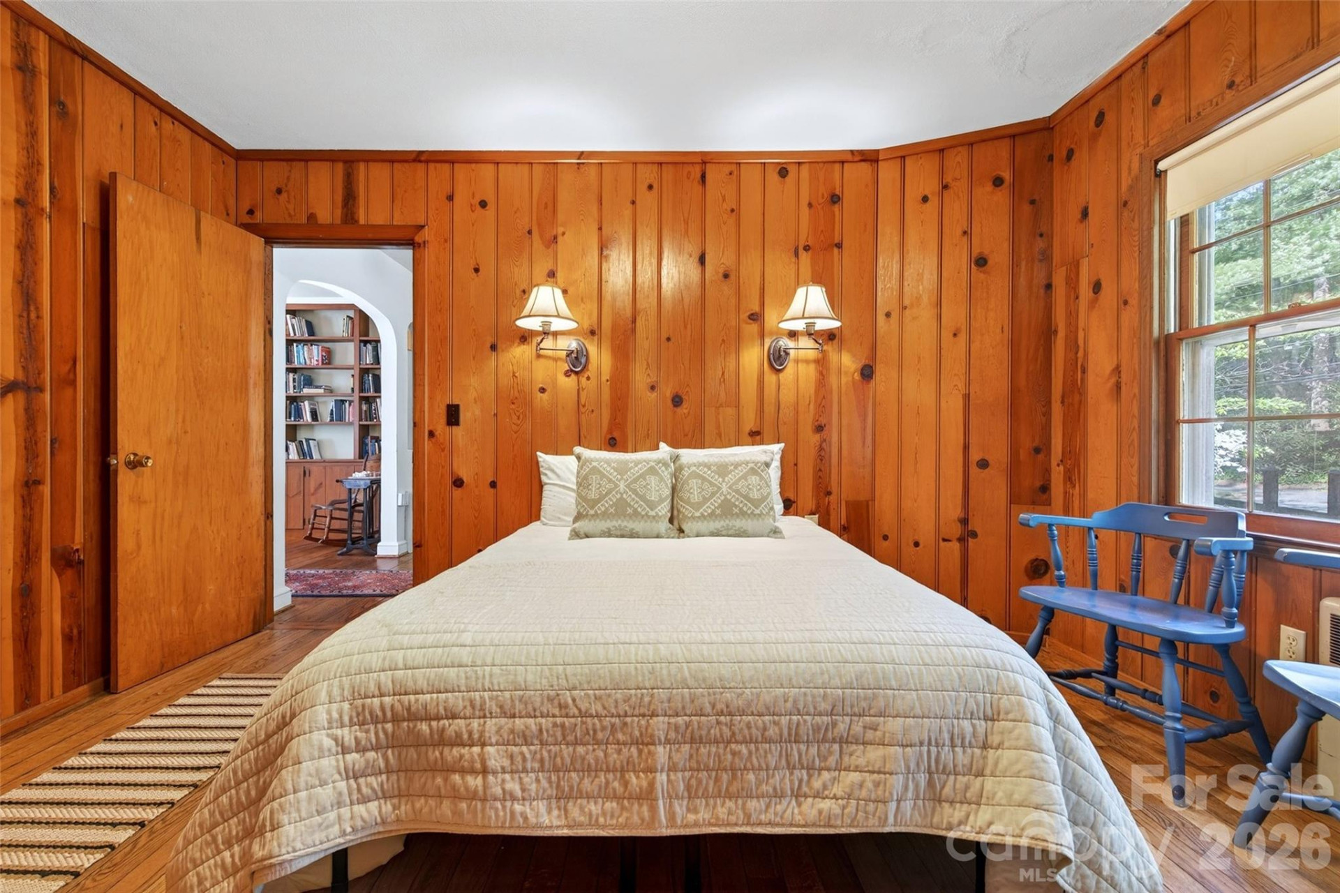 120 Assembly Drive - Photo 31