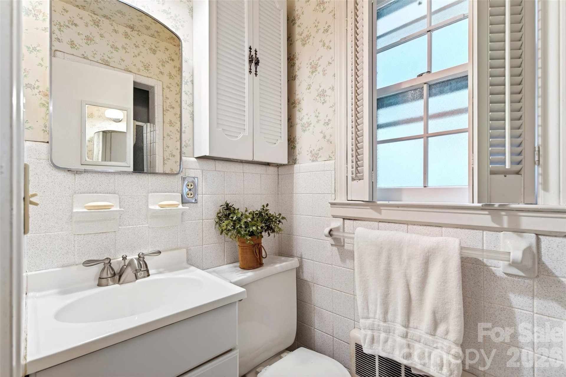 120 Assembly Drive - Photo 32