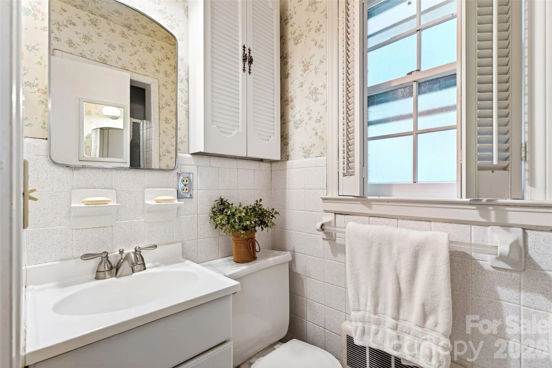 120 Assembly Drive - Photo 32