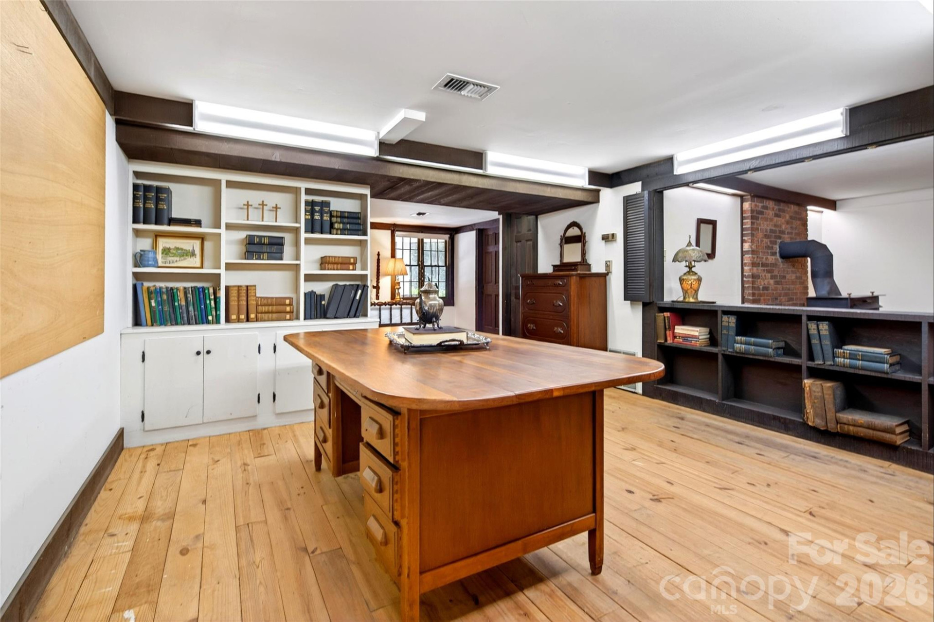 120 Assembly Drive - Photo 33