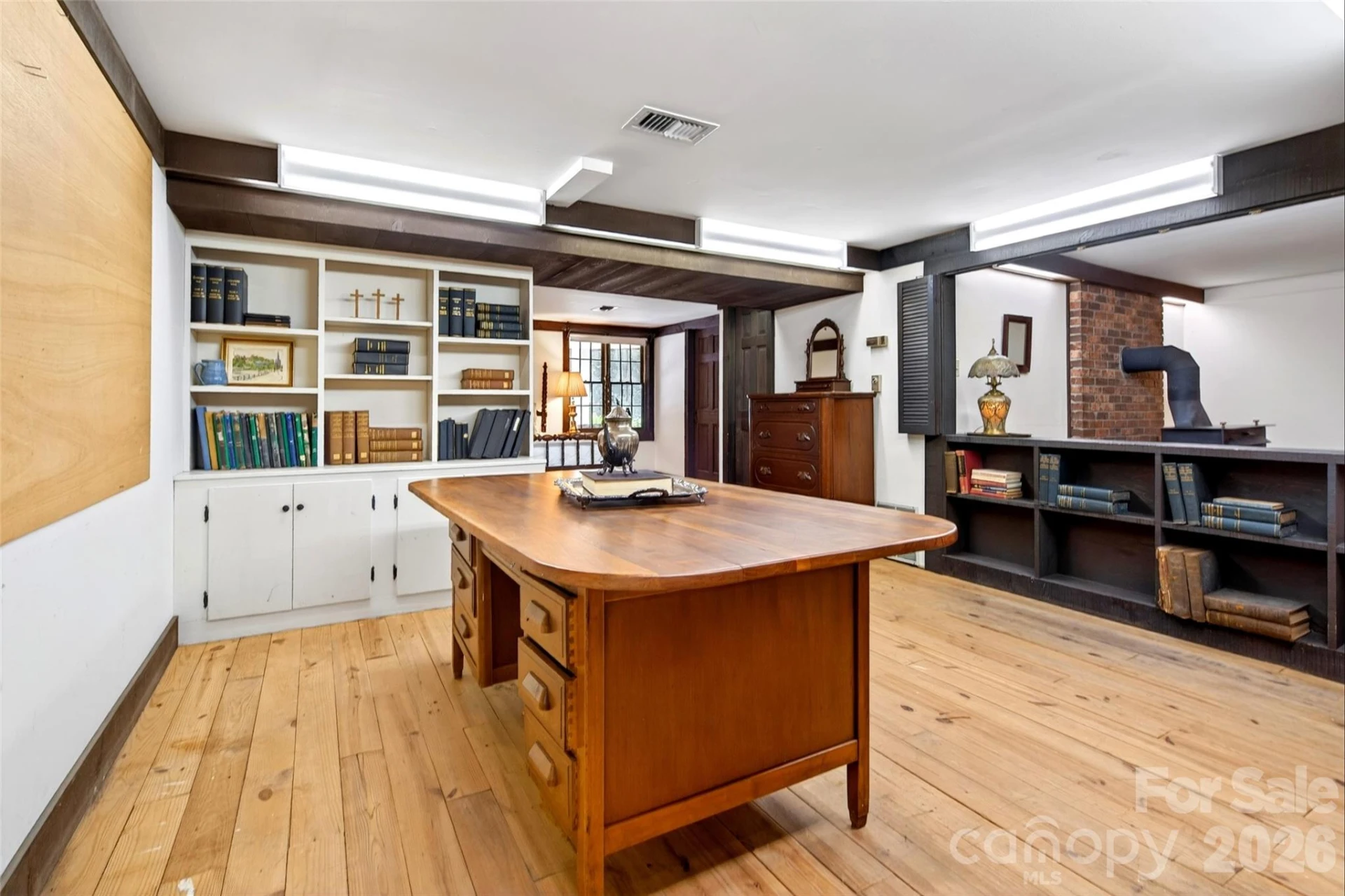 120 Assembly Drive - Photo 33