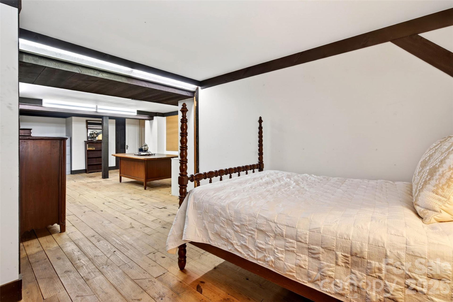 120 Assembly Drive - Photo 34