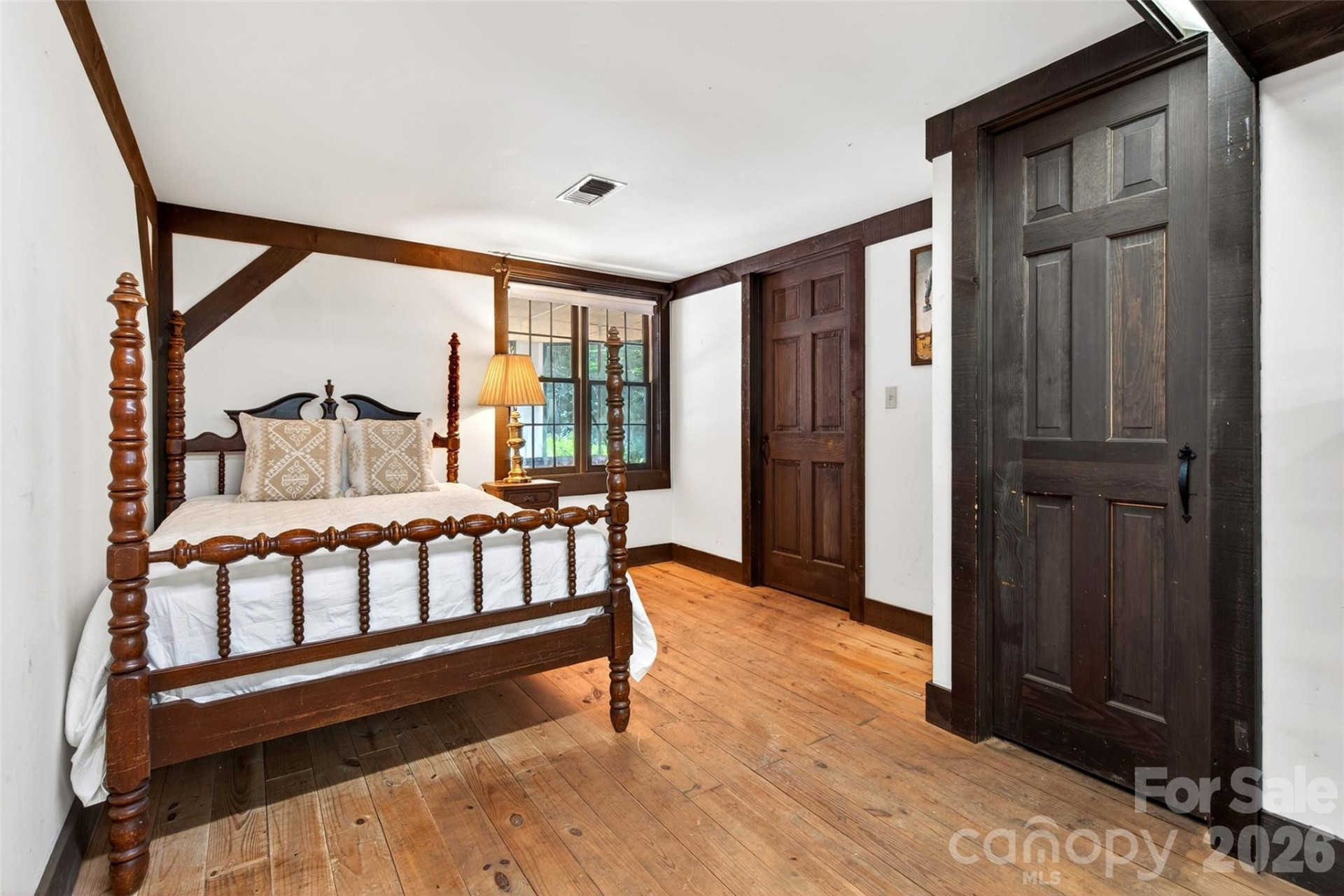 120 Assembly Drive - Photo 35