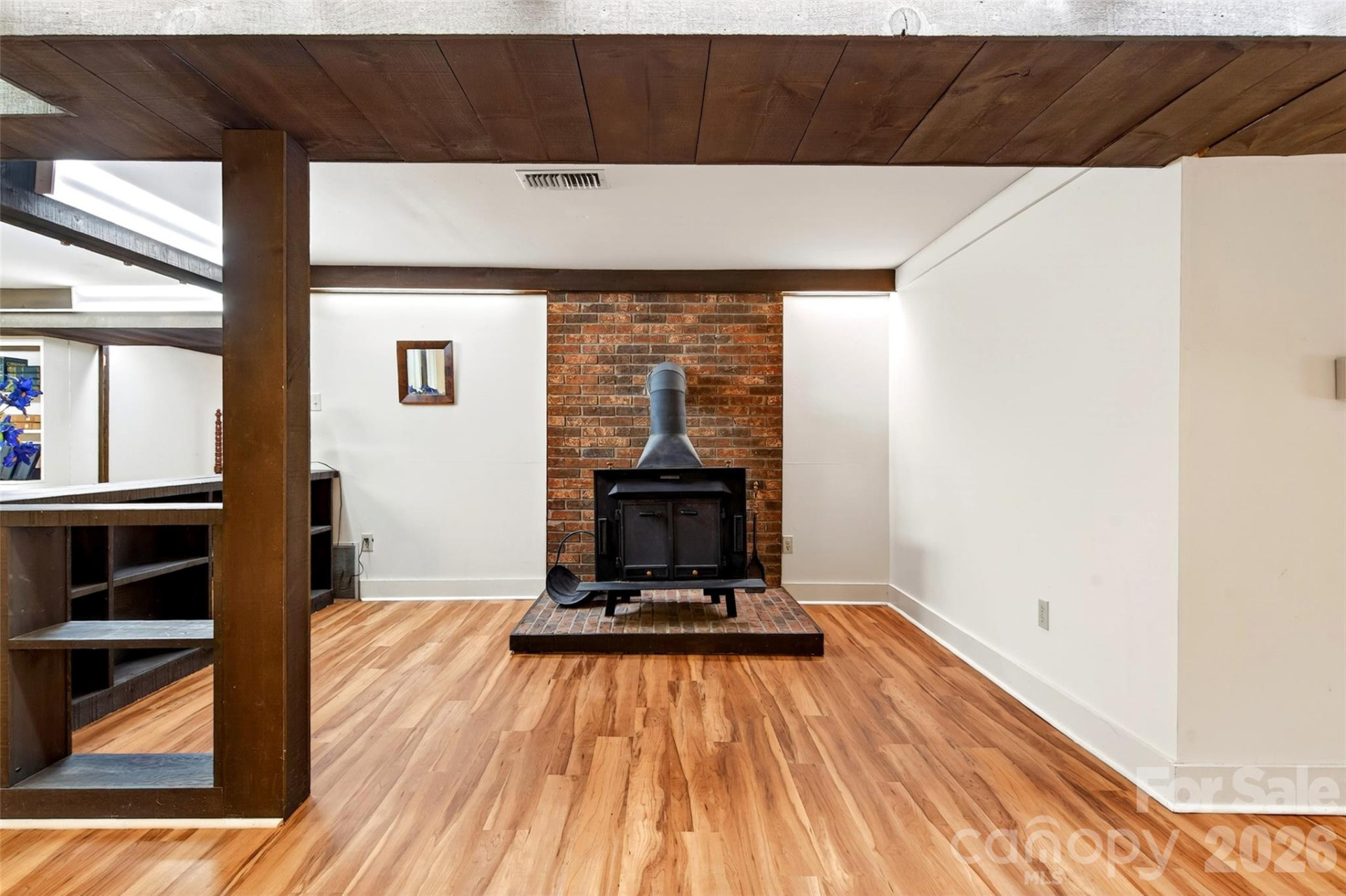 120 Assembly Drive - Photo 36