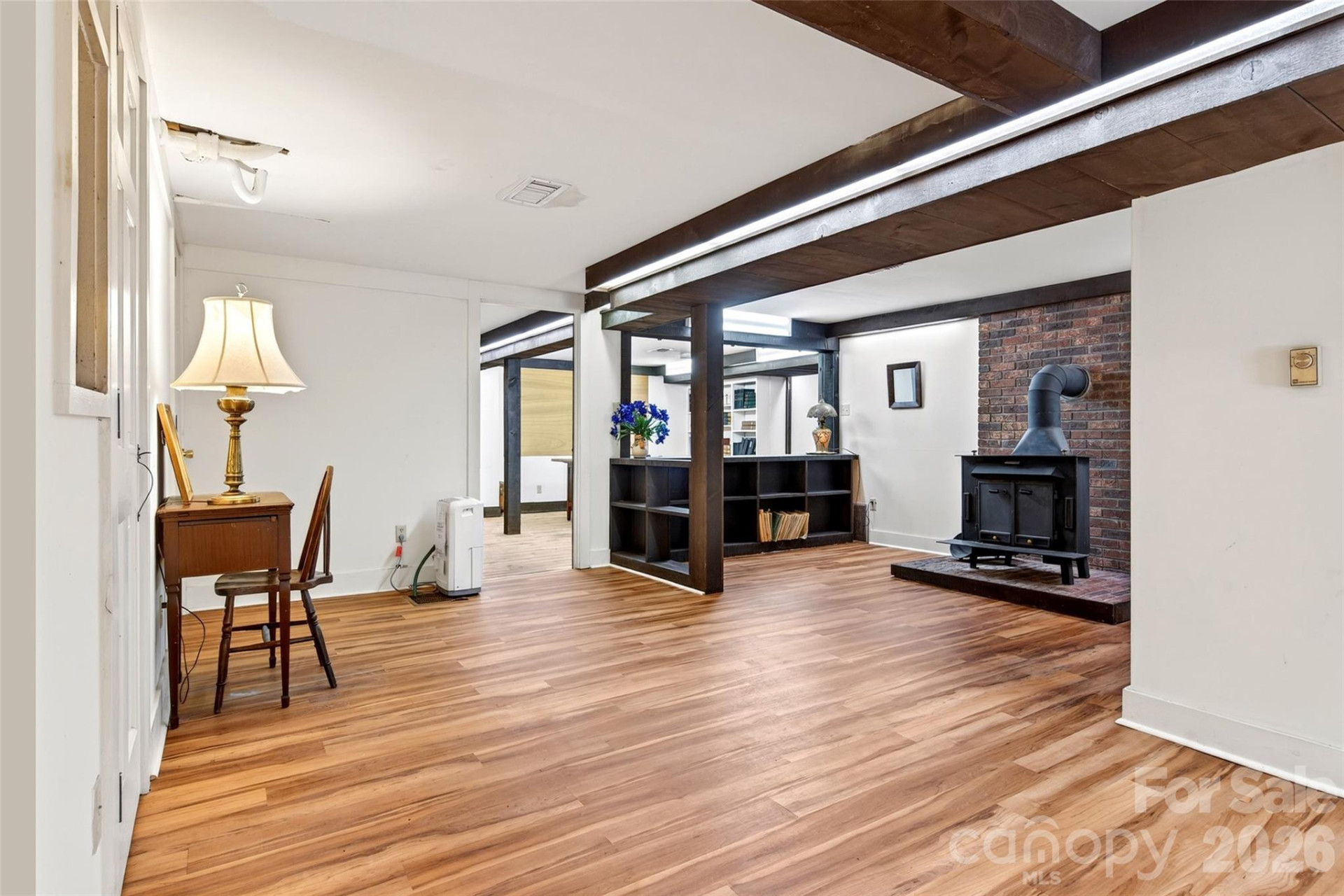 120 Assembly Drive - Photo 37