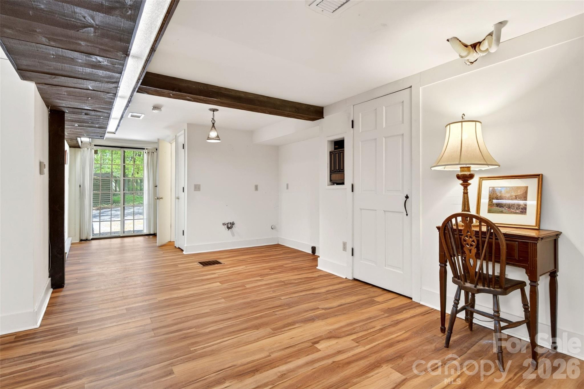 120 Assembly Drive - Photo 38