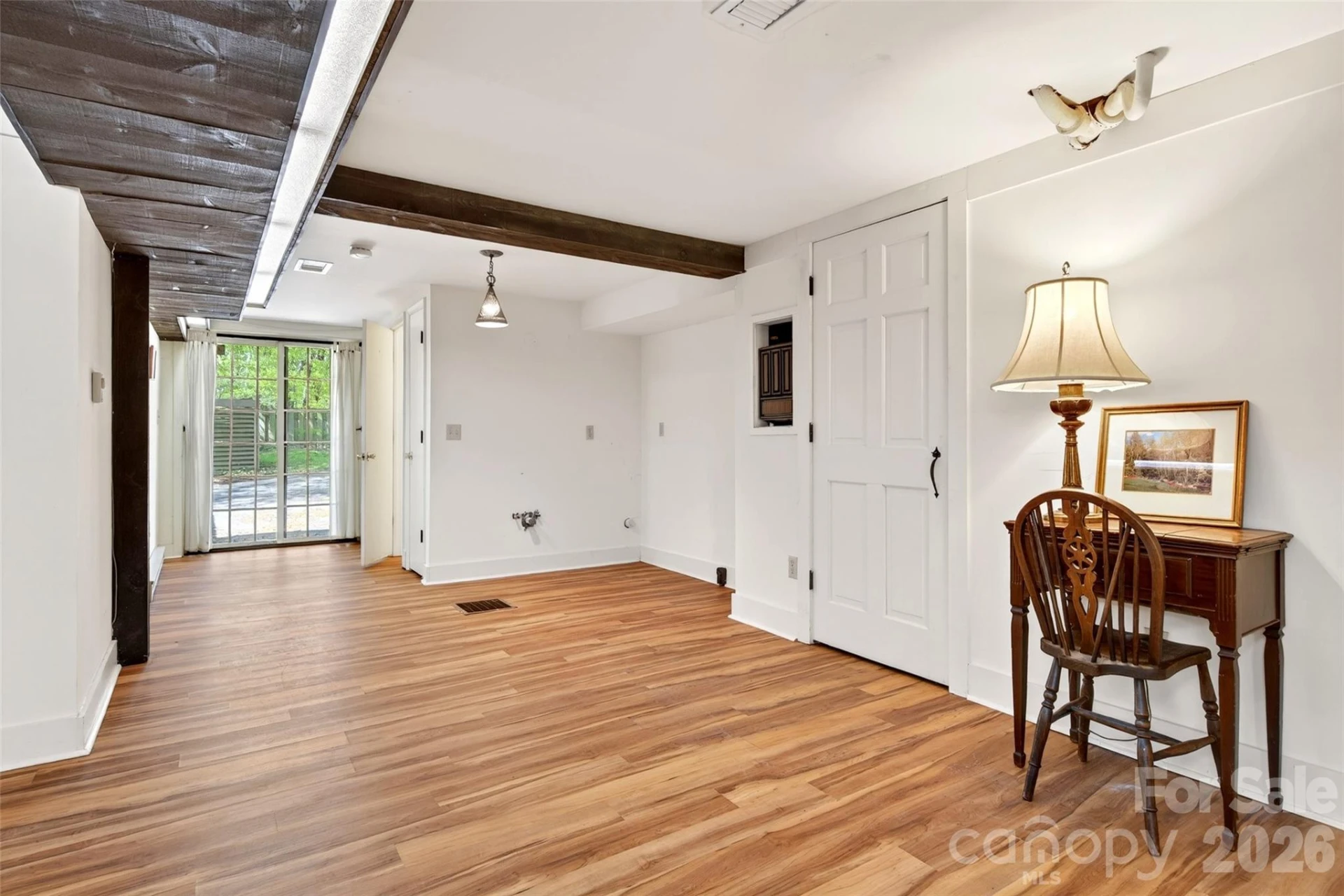 120 Assembly Drive - Photo 38