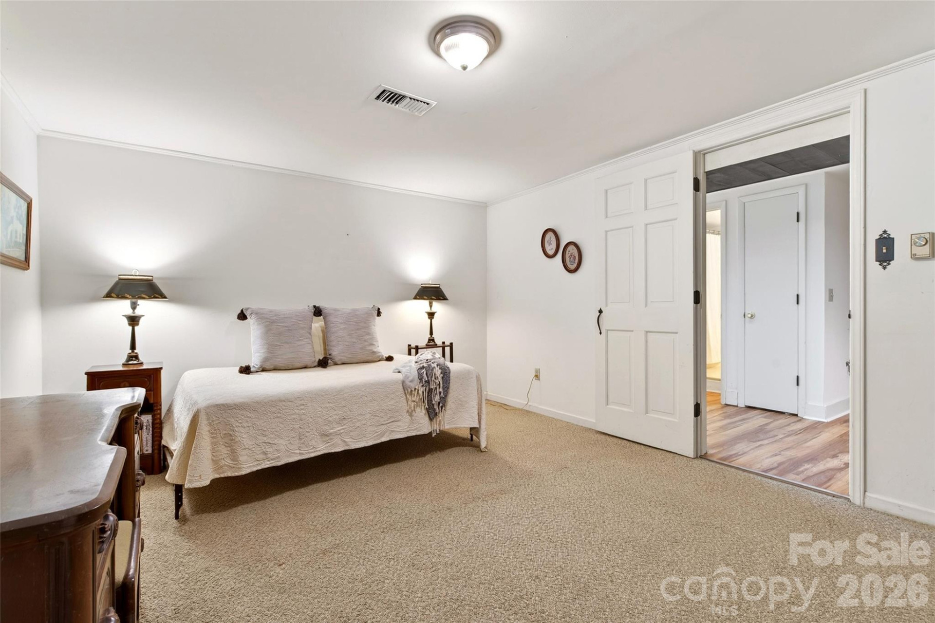 120 Assembly Drive - Photo 39