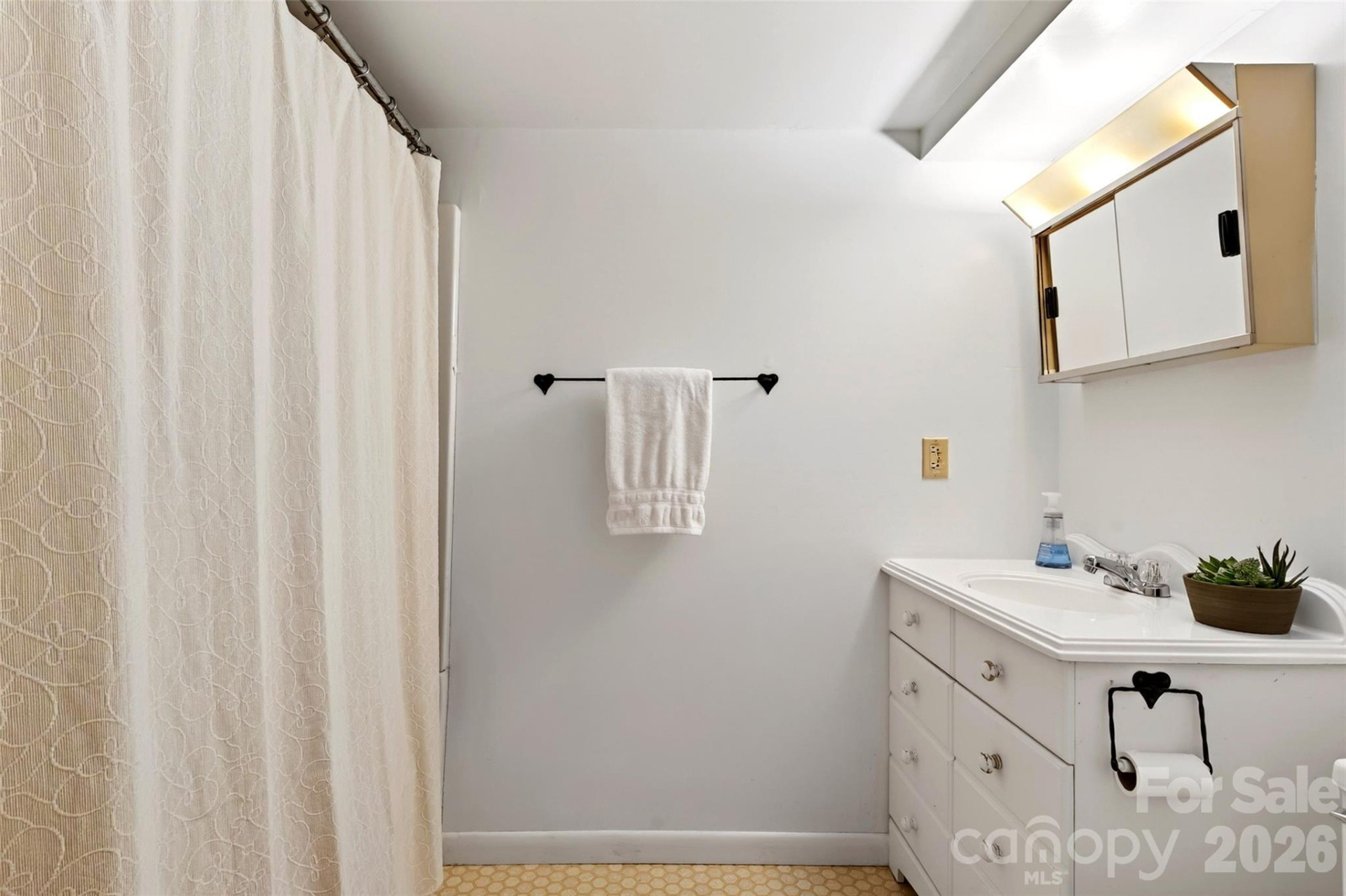 120 Assembly Drive - Photo 40