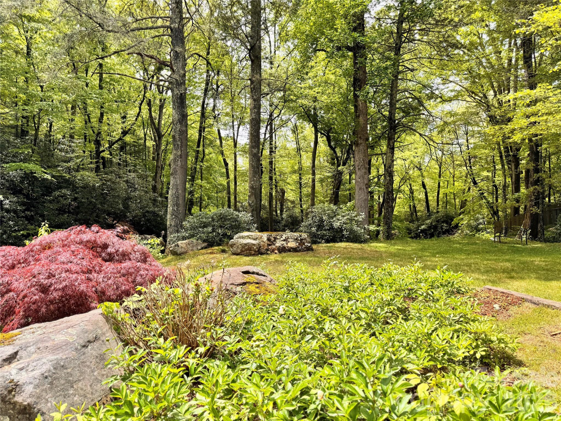 120 Assembly Drive - Photo 5